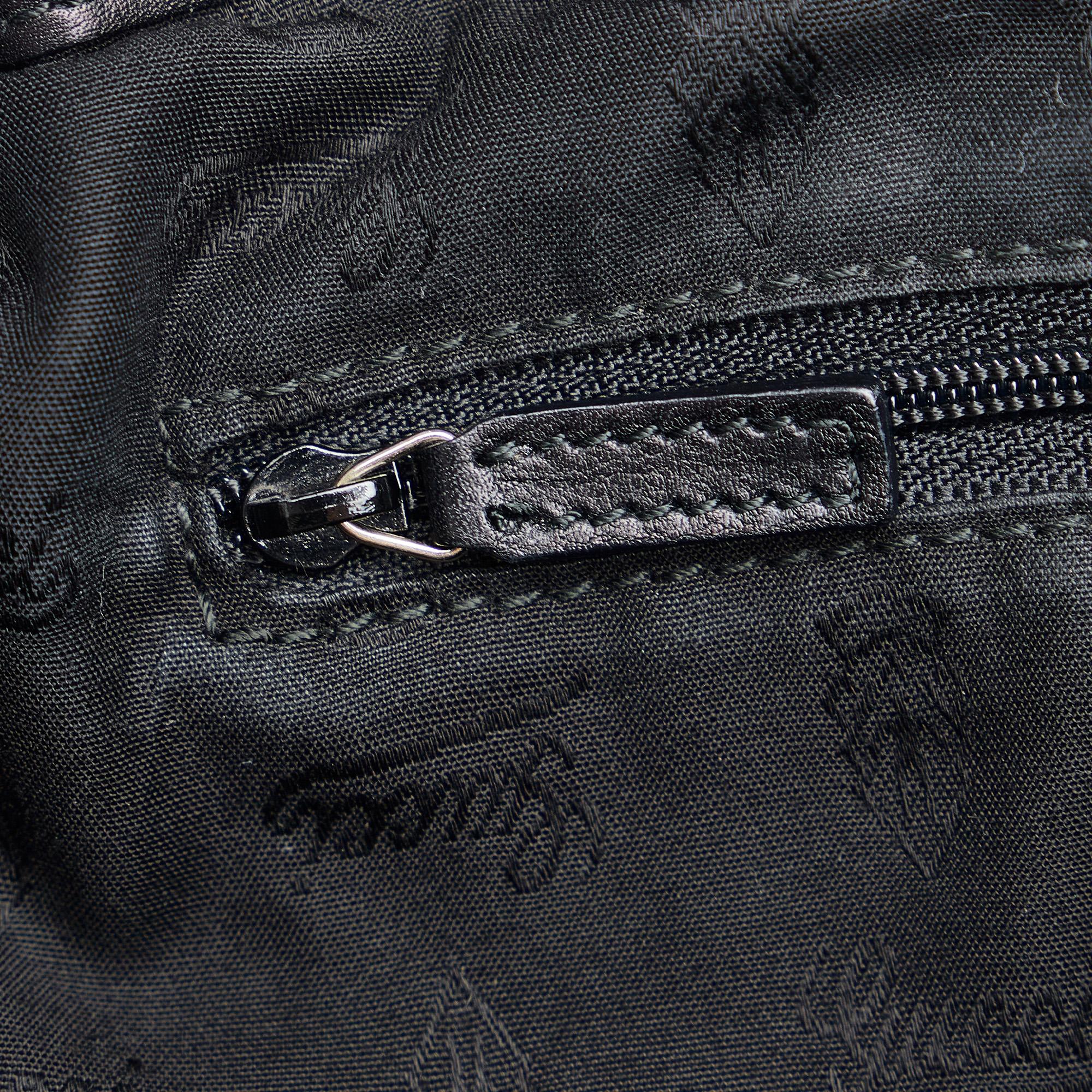 Gucci Guccissima Sukey (SHG-0Cdj69)