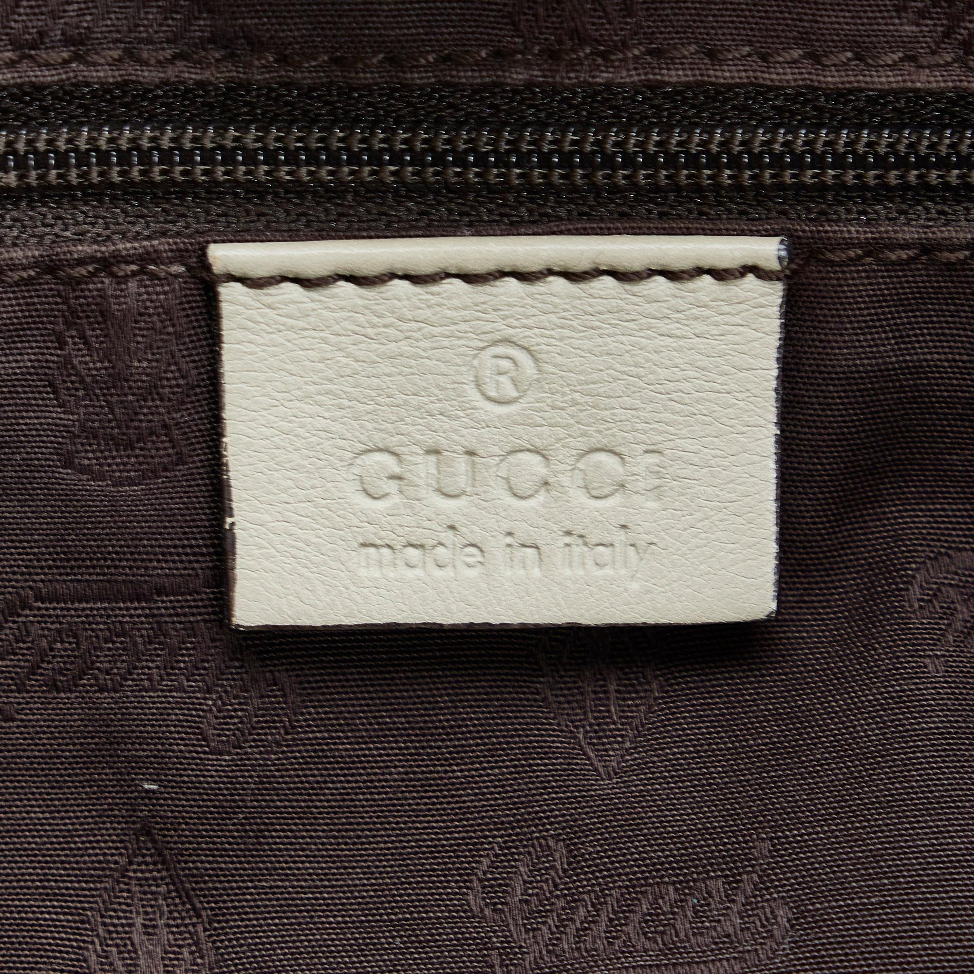 Gucci Guccissima Sukey (SHG-qxxsF9)