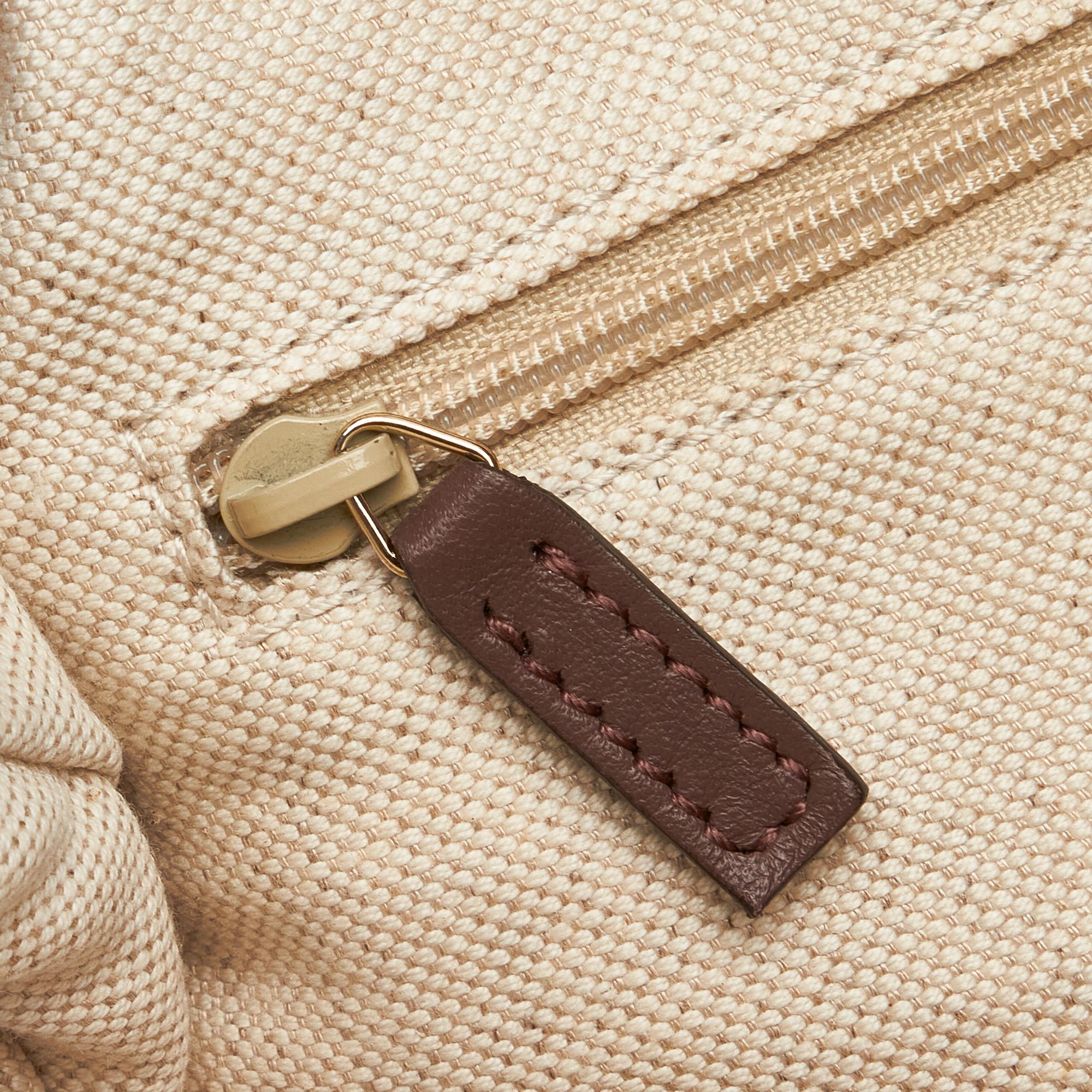 Gucci Guccissima Sukey (SHG-XpVoYF)