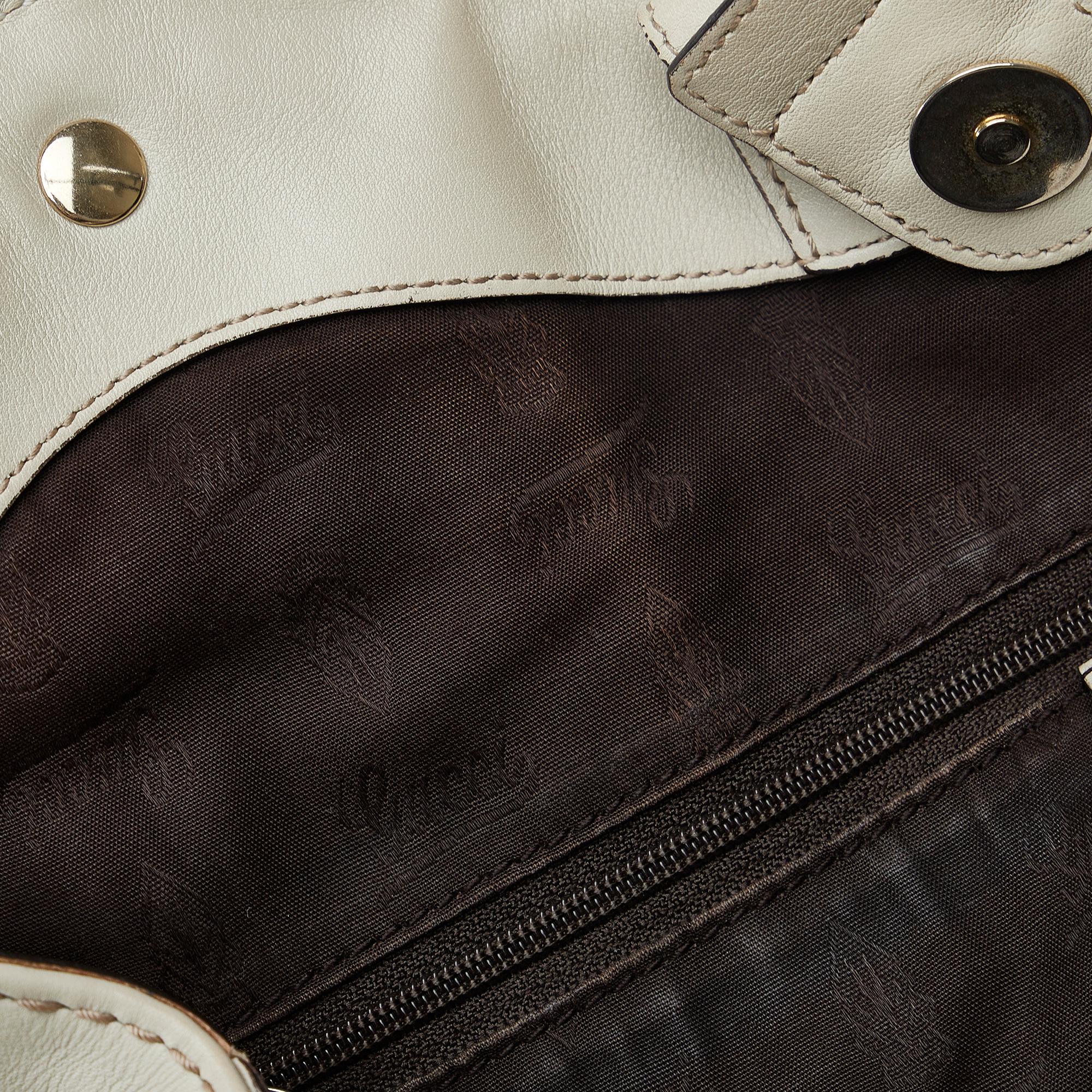 Gucci Guccissima Sukey (SHG-oQgthZ)