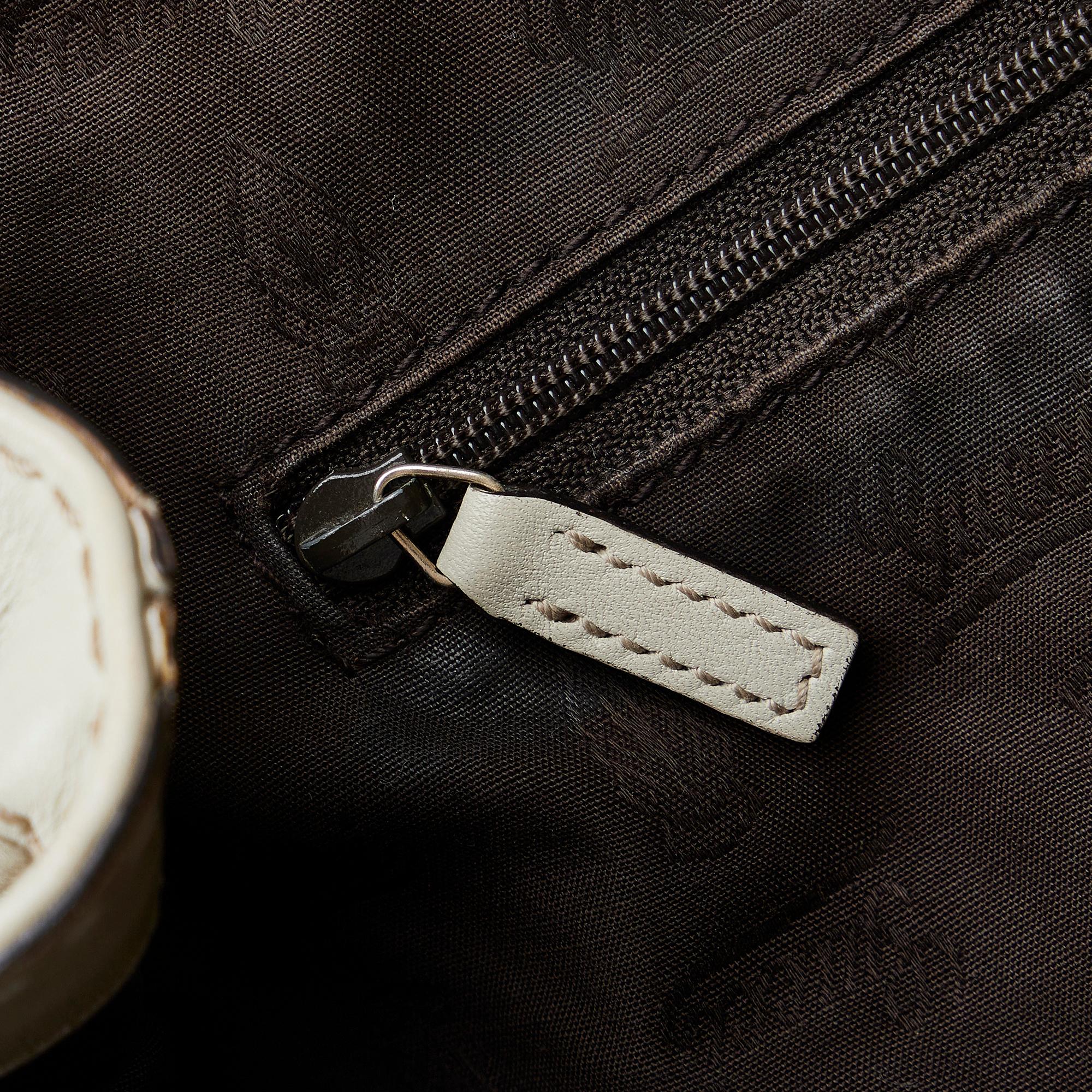 Gucci Guccissima Sukey (SHG-oQgthZ)