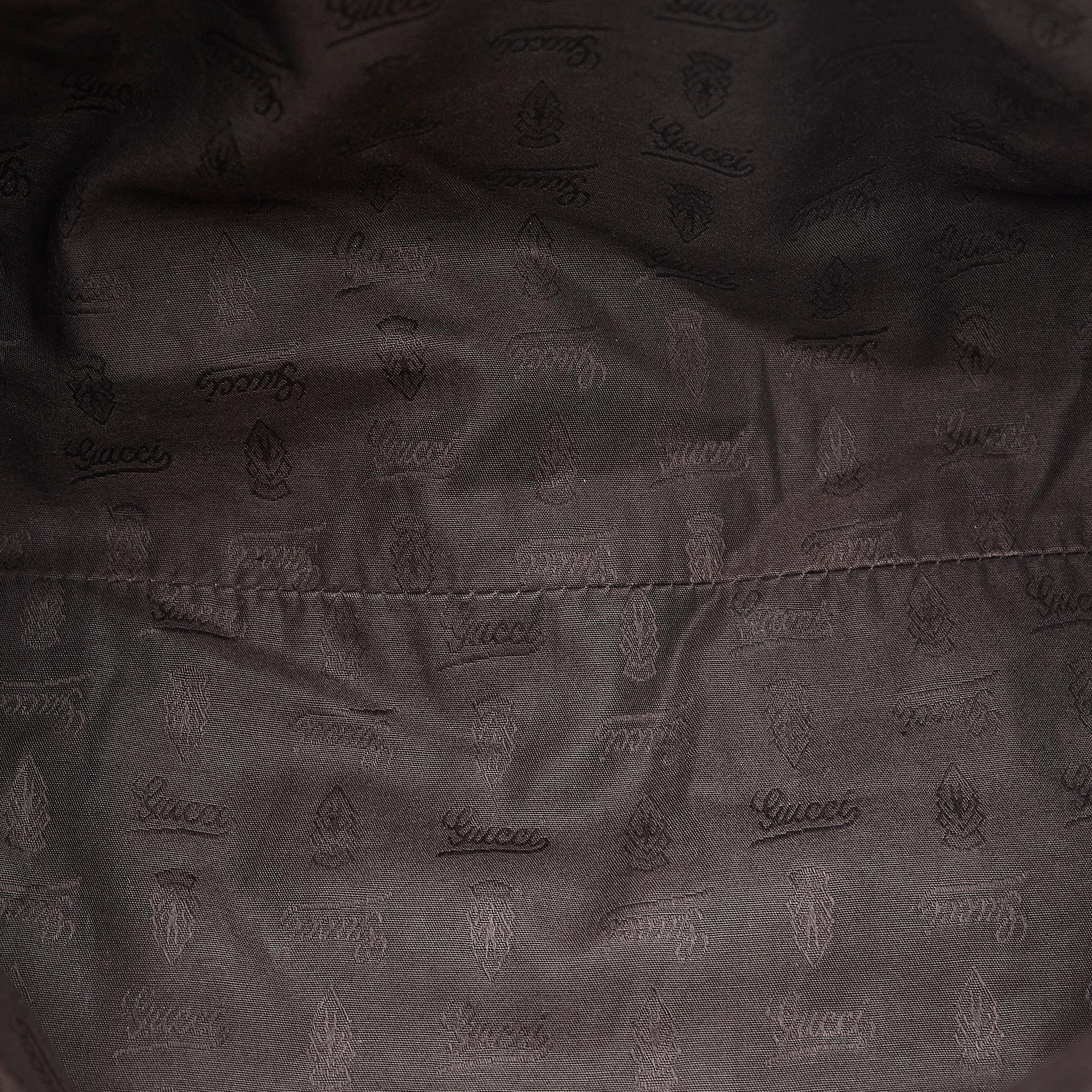 Gucci Guccissima Sukey (SHG-oQgthZ)