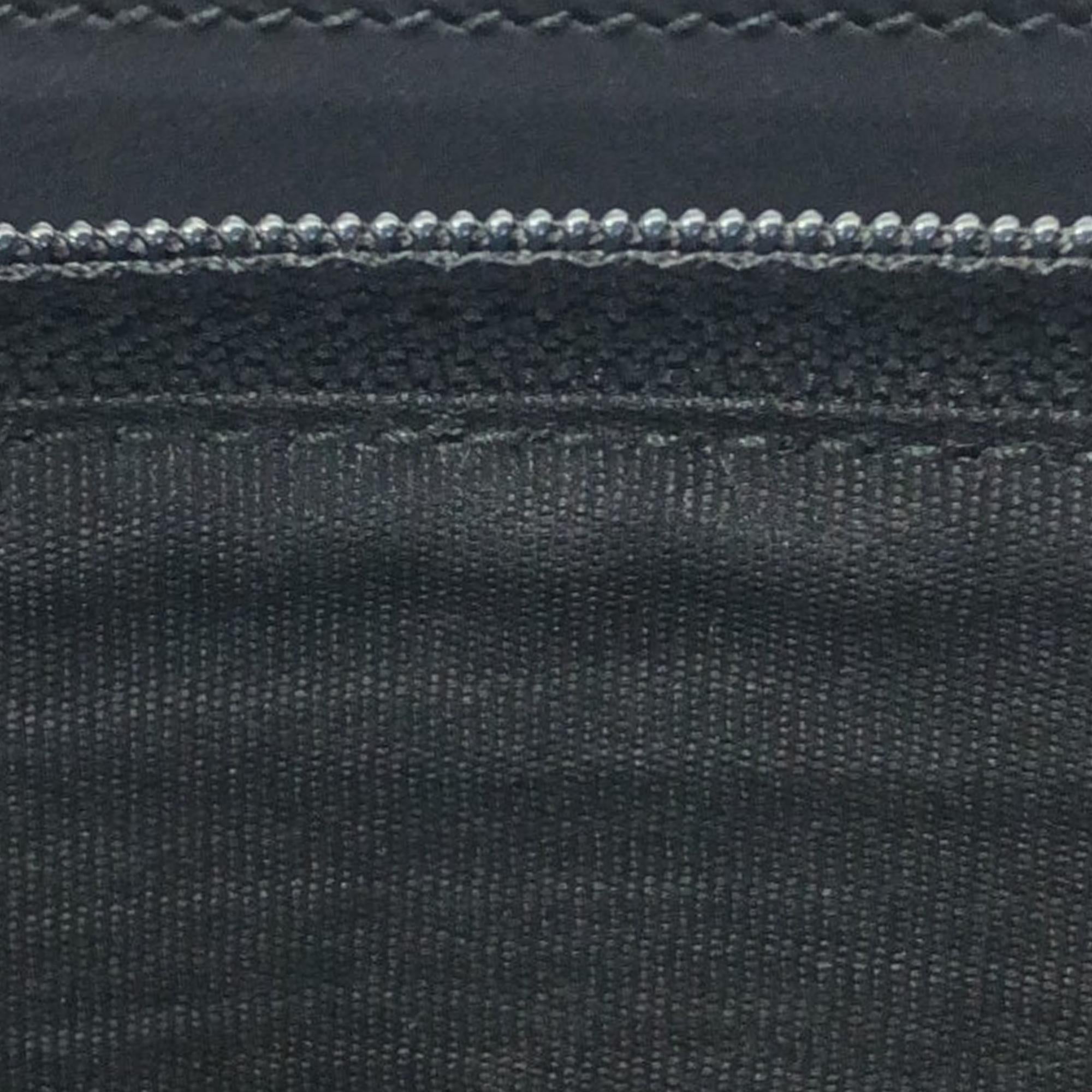 Gucci Guccissima Travel Document Case (SHG-OBqxCQ)