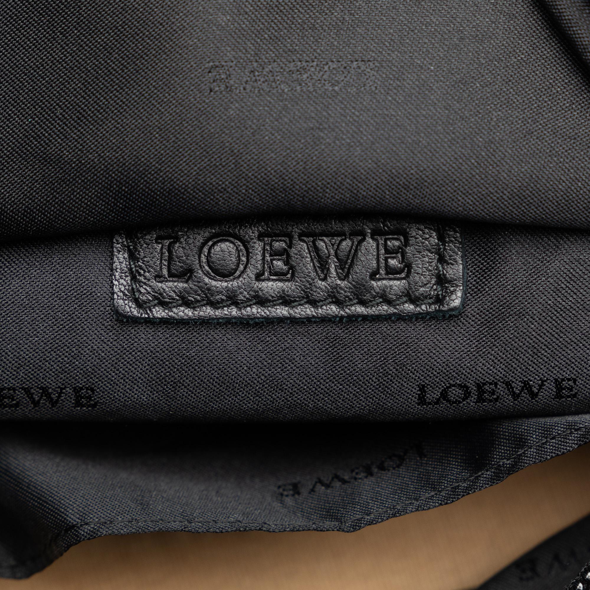 Gucci Horsebit 1955 Flap Pocket Camera Bag (SHG-BcDKe9)