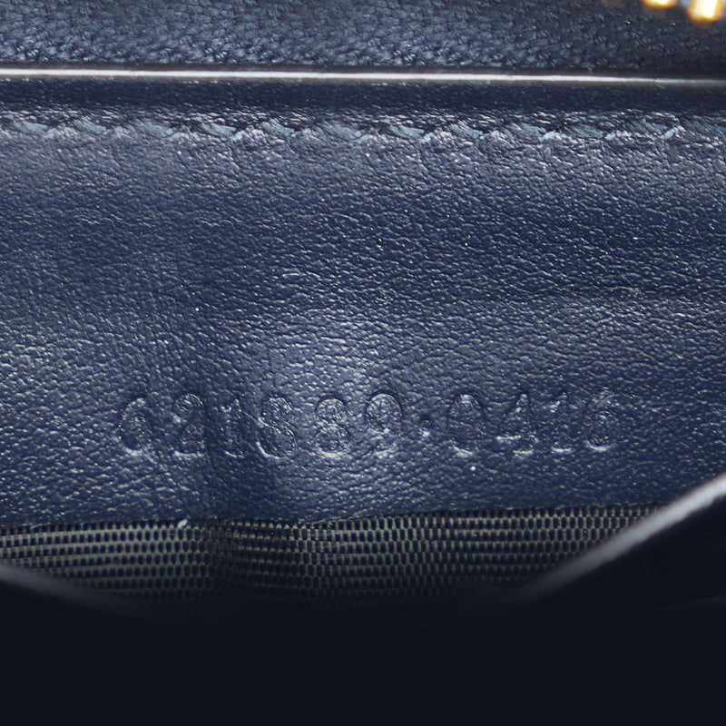 Gucci Horsebit 1955 Long Wallet (SHG-Le5ToO)