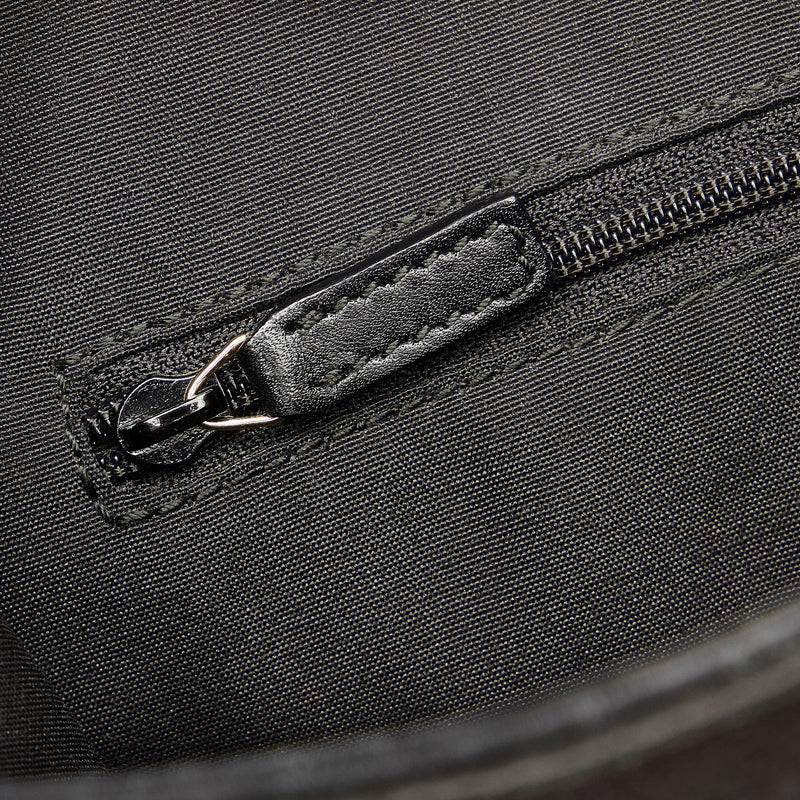 Gucci Horsebit Handbag (SHG-o5pRFo)
