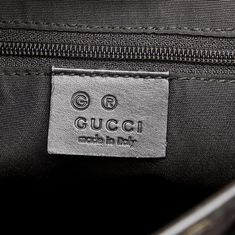 Gucci Horsebit Handbag (SHG-o5pRFo)
