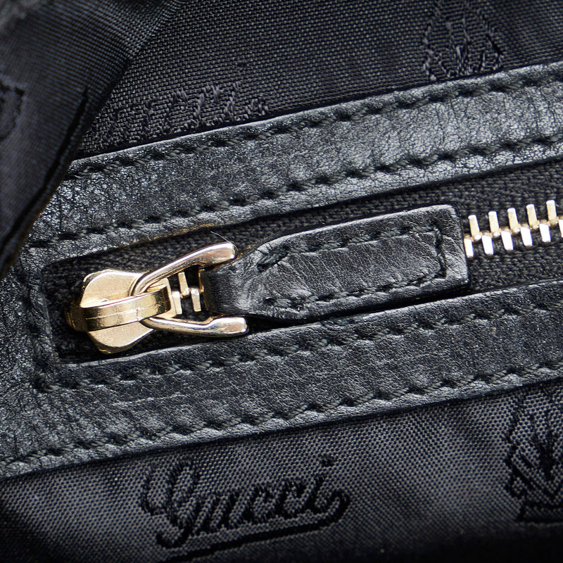 Gucci Hysteria Tote Bag (SHG-sTEEZt)