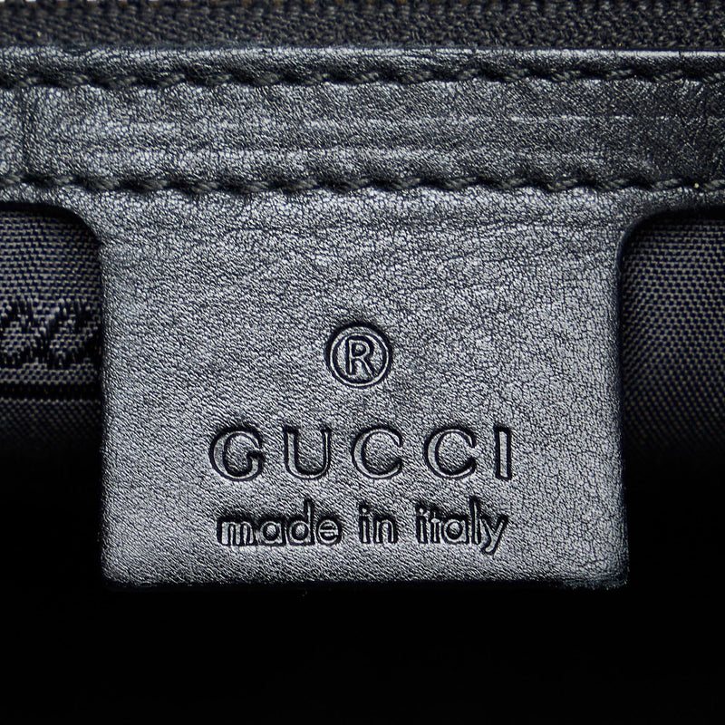 Gucci Hysteria Tote Bag (SHG-sTEEZt)