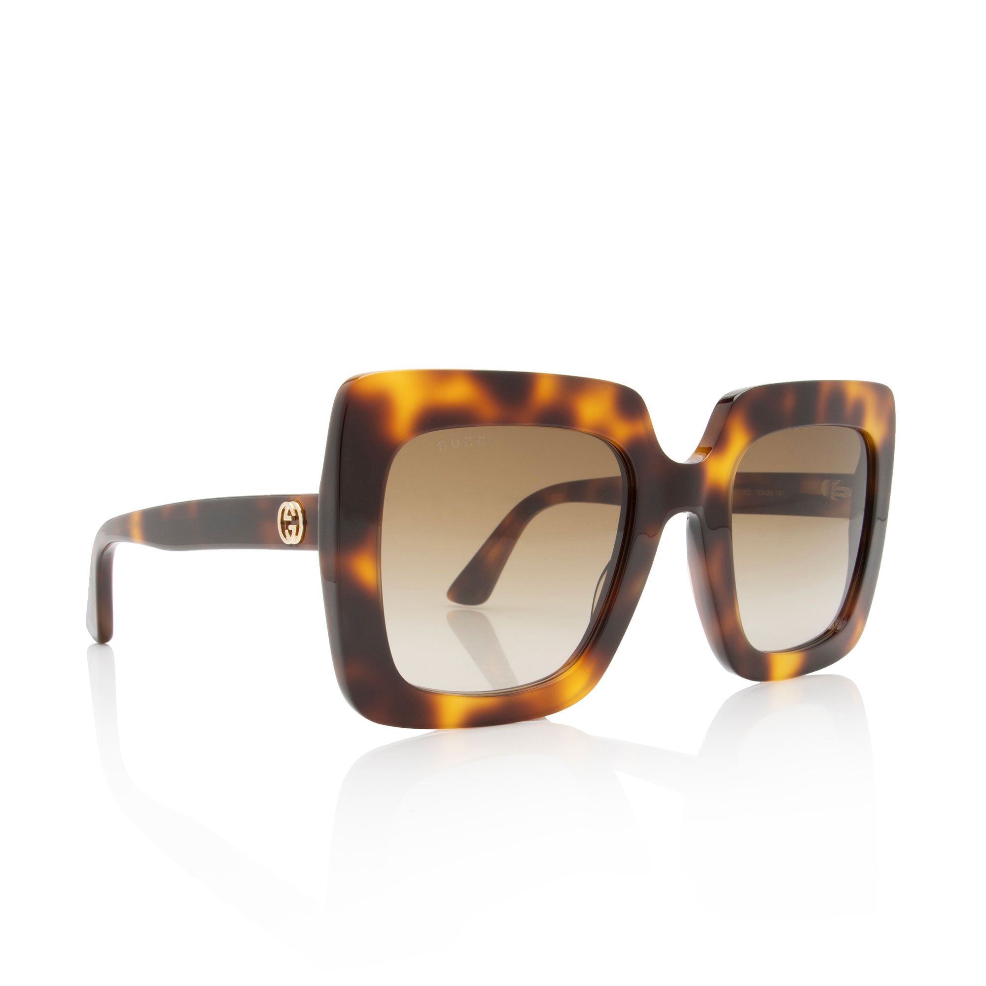 Gucci-Interlocking-G-Square-