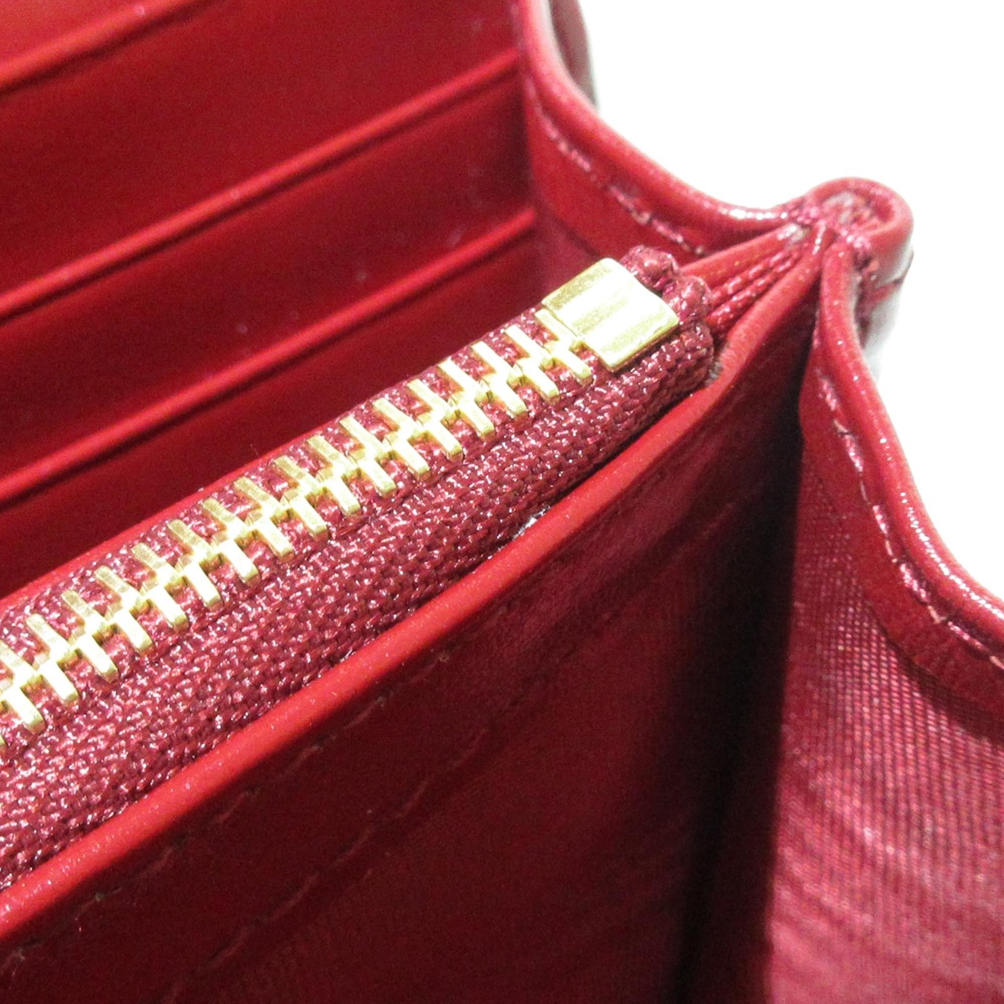 Gucci Jackie 1961 Wallet On Chain (SHG-cLAf2P)