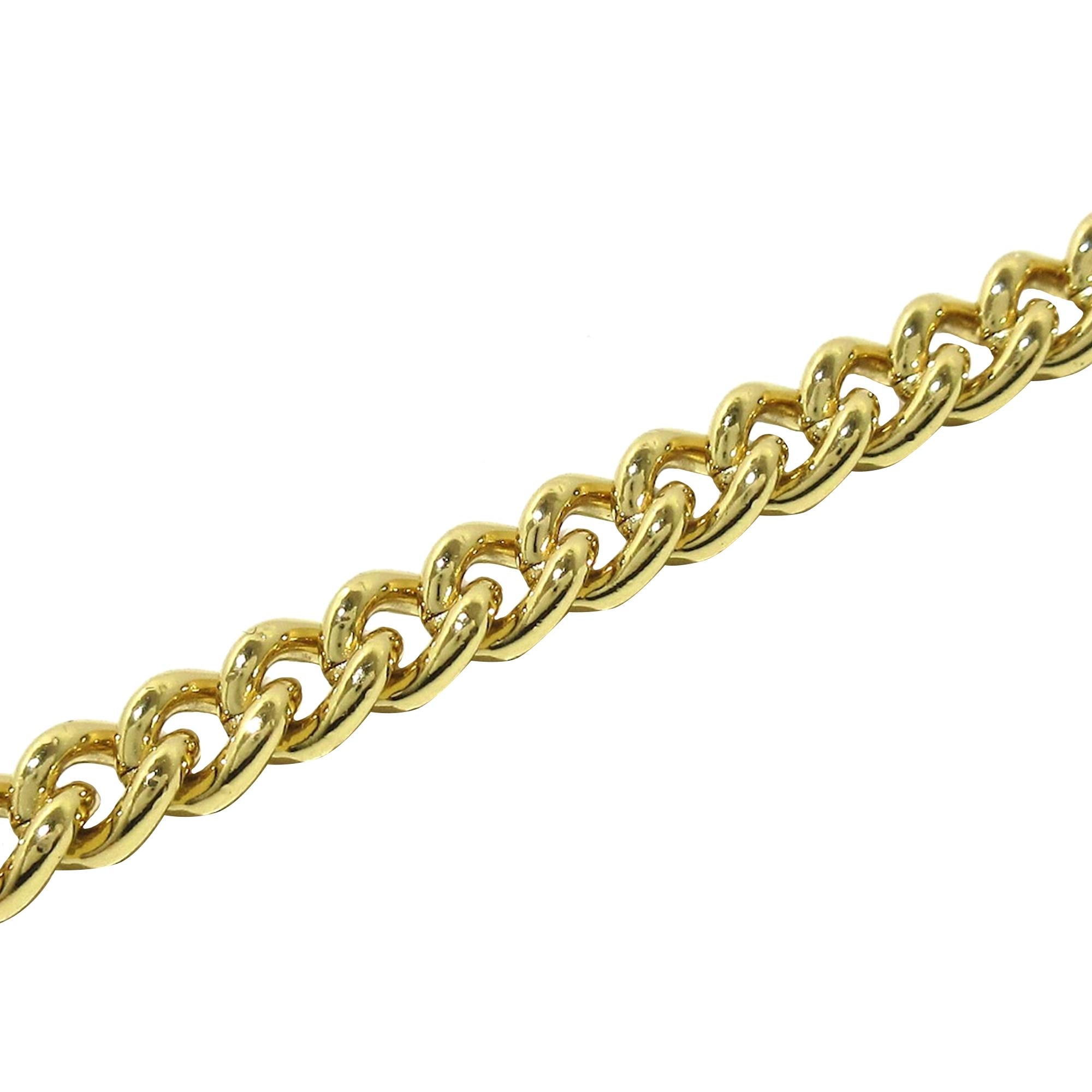 Gucci Jackie 1961 Wallet On Chain (SHG-cLAf2P)