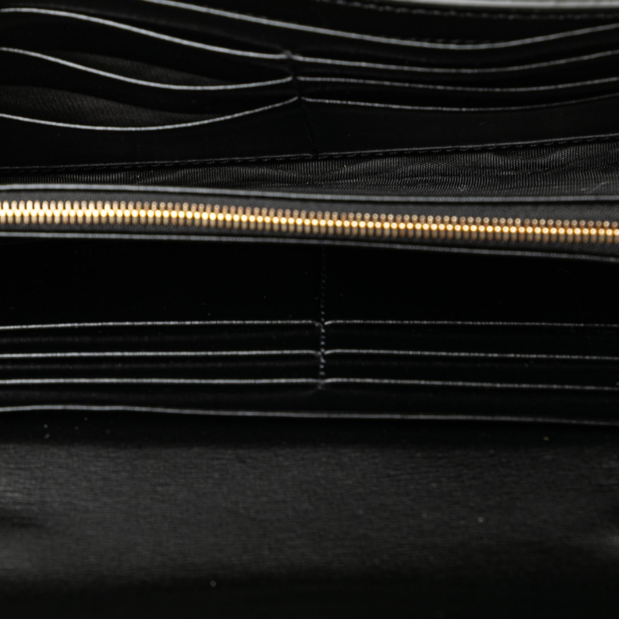 Gucci Jackie 1961 Wallet On Chain (SHG-oUmSZG)