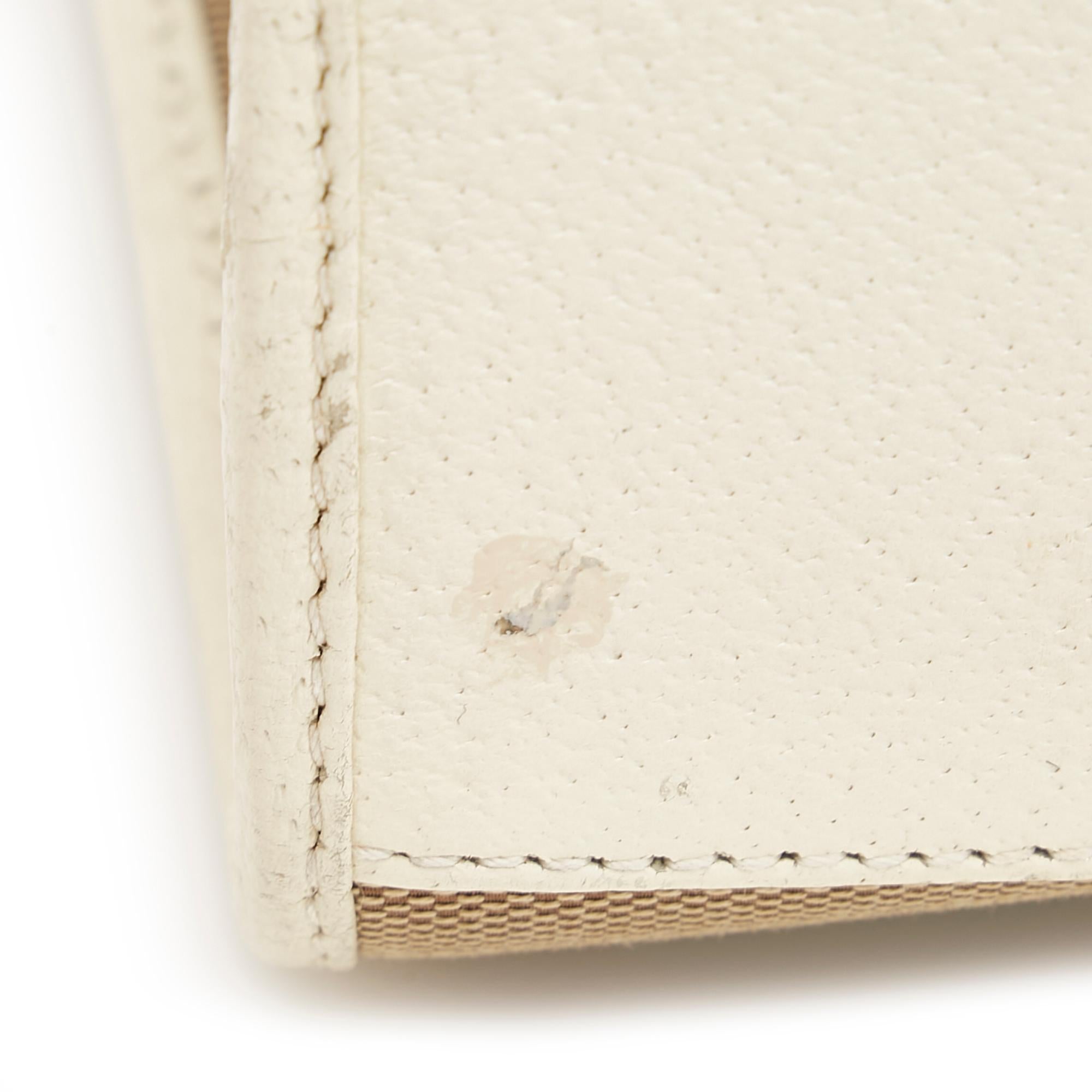 Gucci Jackie Bardot (SHG-4NpFnU)