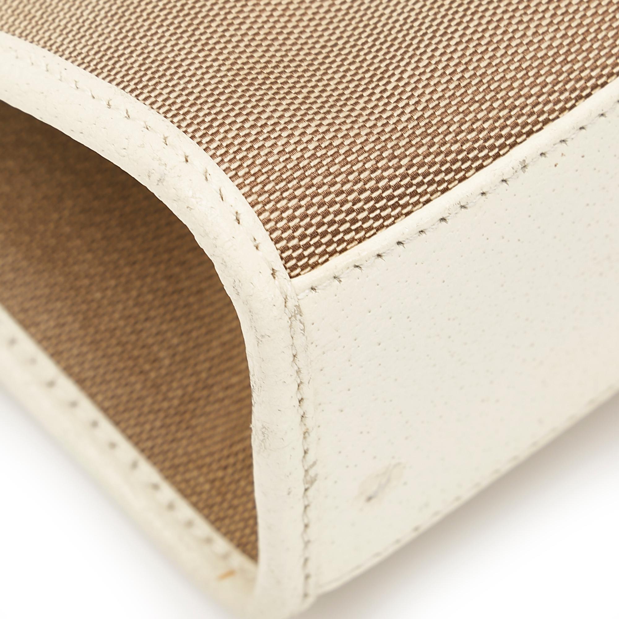 Gucci Jackie Bardot (SHG-4NpFnU)