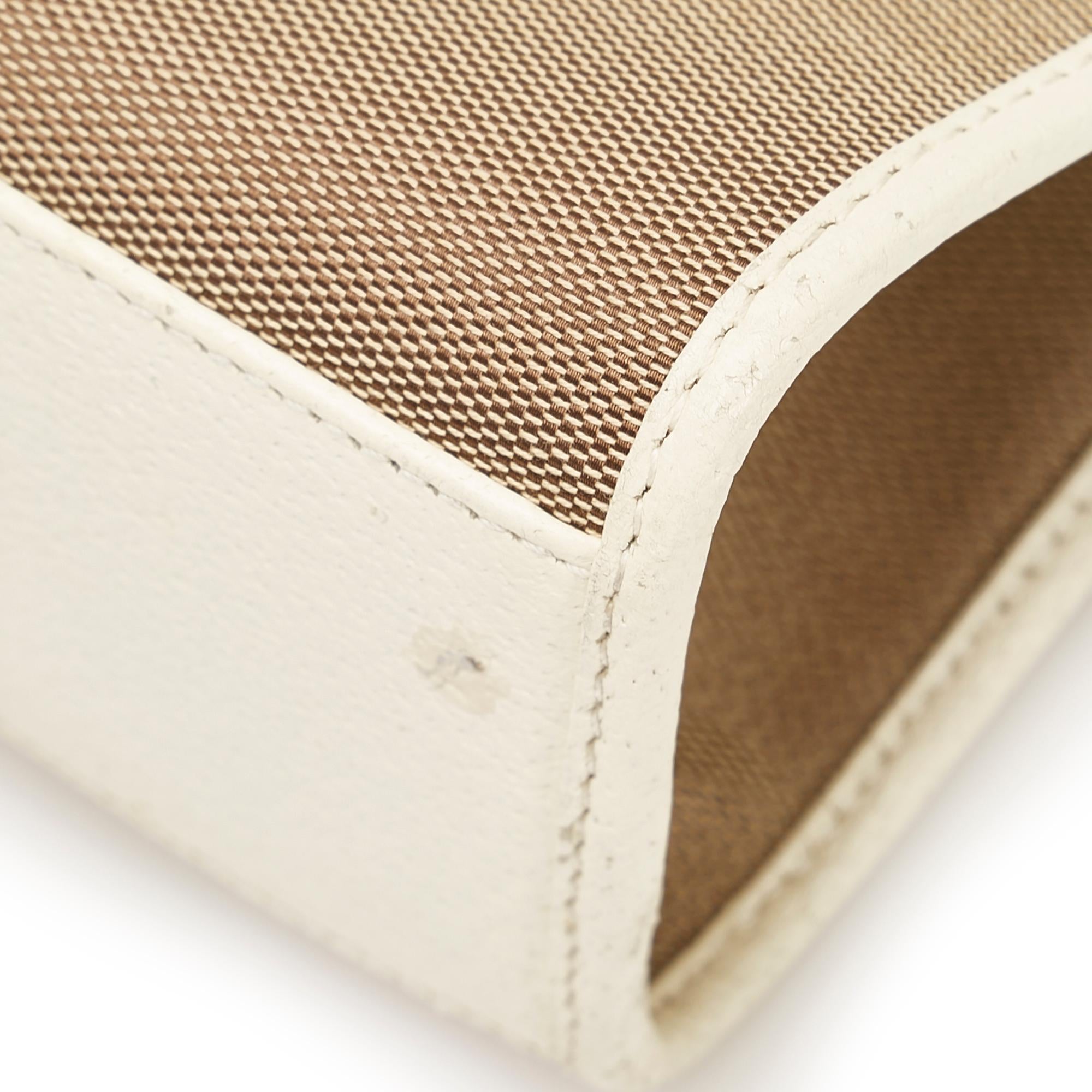 Gucci Jackie Bardot (SHG-4NpFnU)