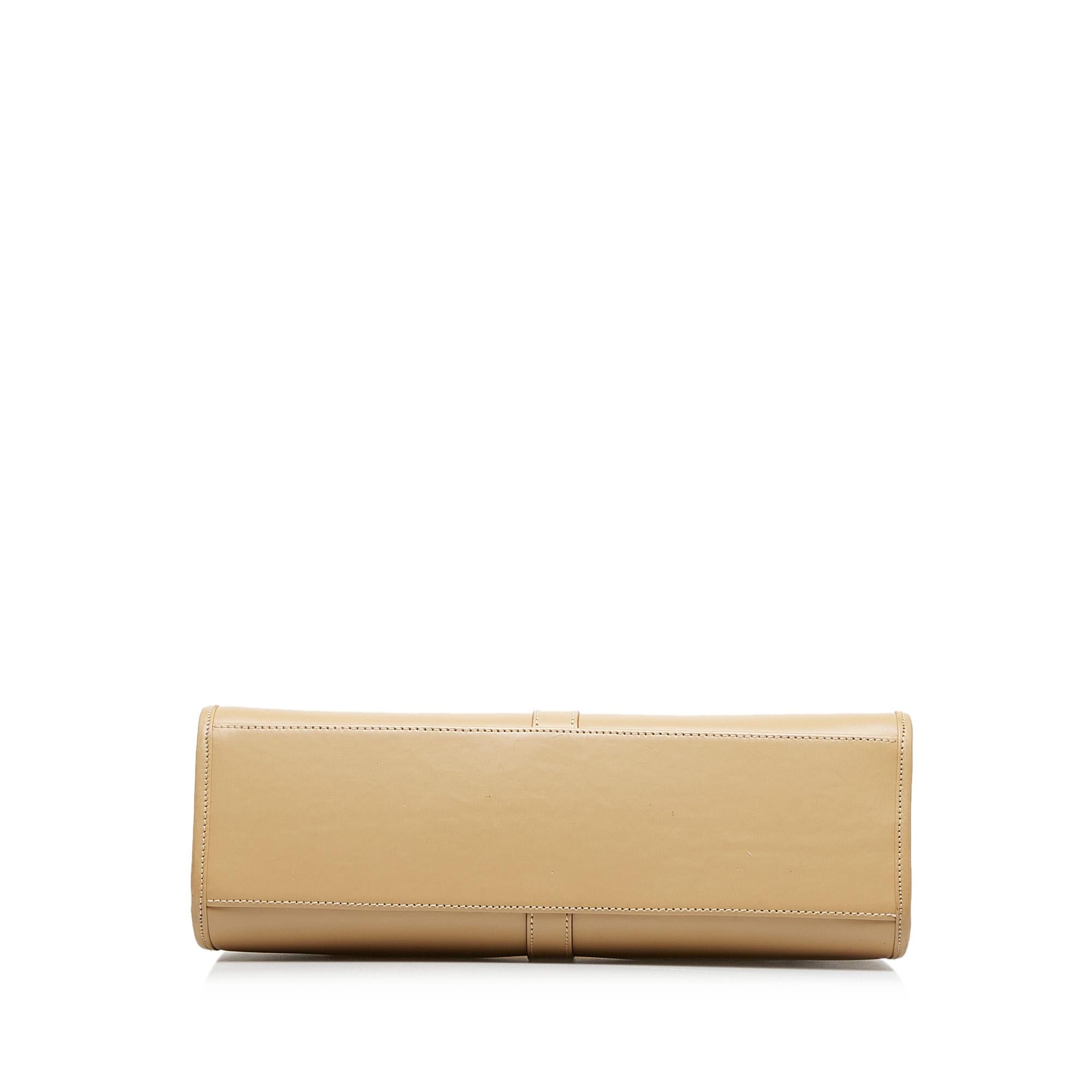 Gucci Jackie Bardot (SHG-2o1ZrM)