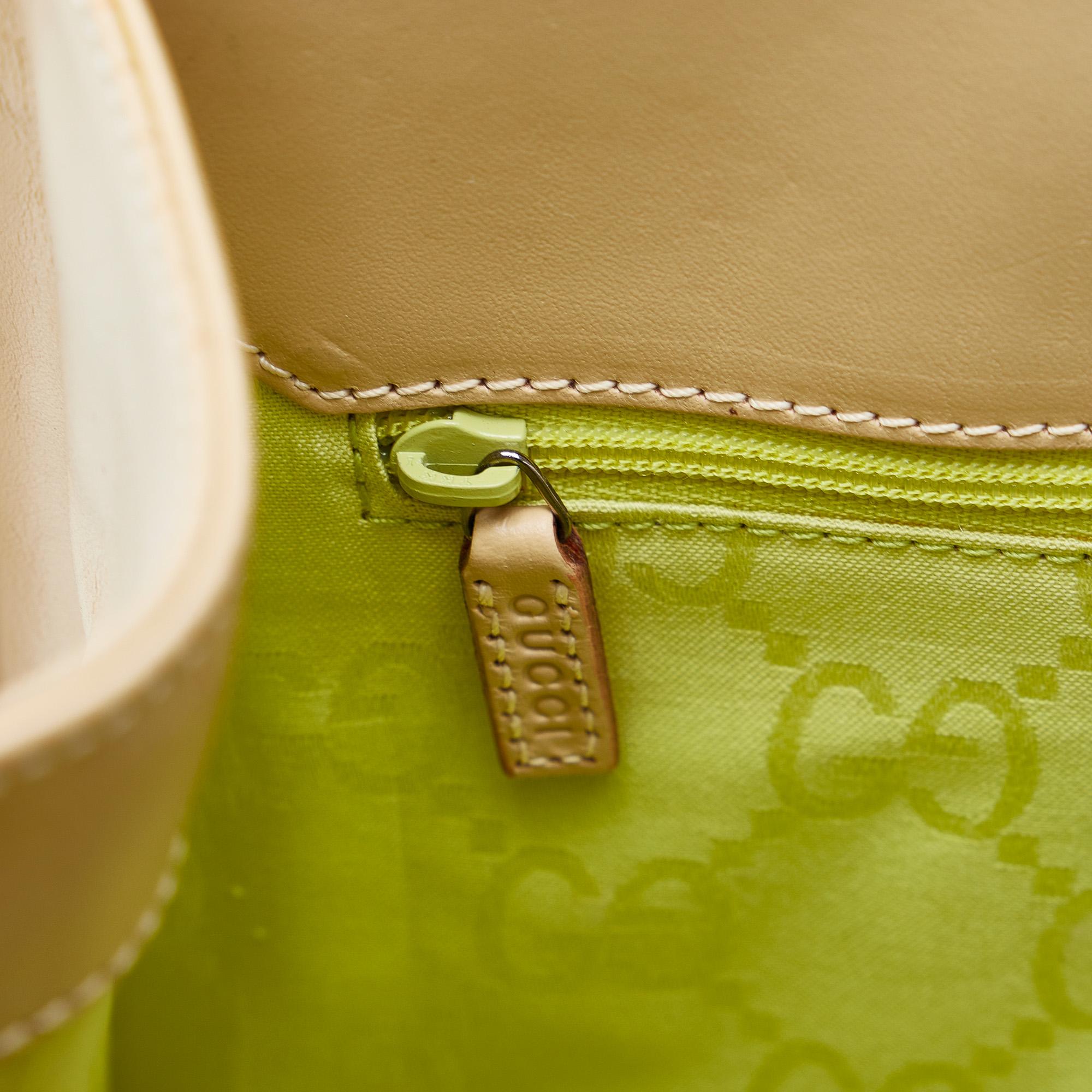 Gucci Jackie Bardot (SHG-2o1ZrM)