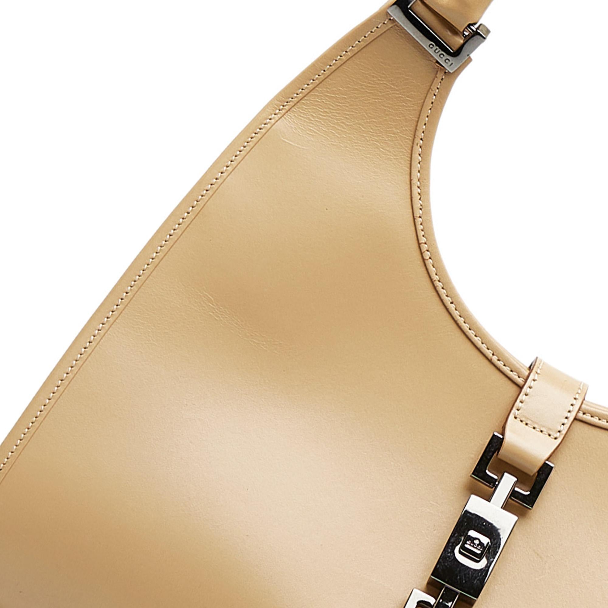 Gucci Jackie Bardot (SHG-2o1ZrM)