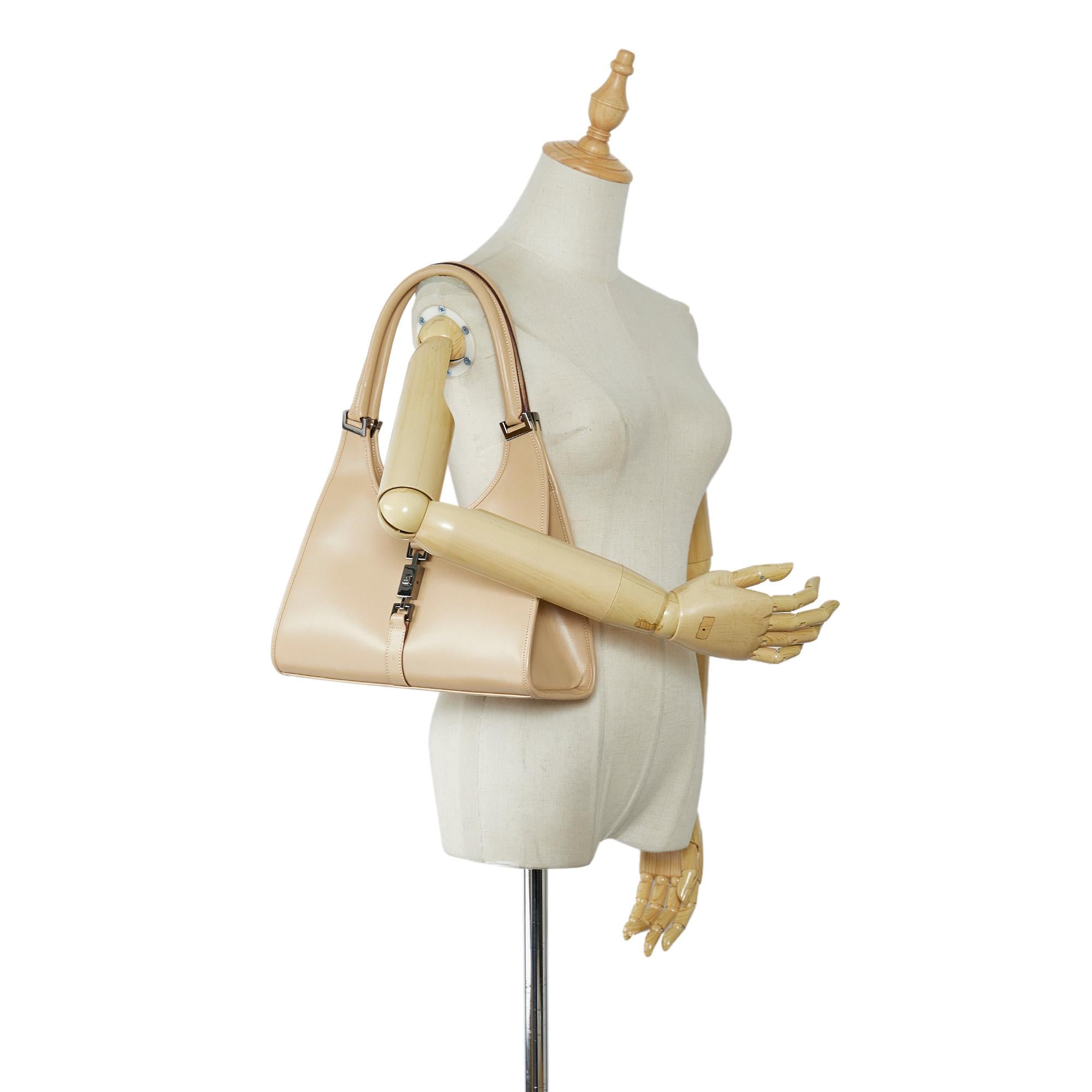 Gucci Jackie Bardot (SHG-2o1ZrM)