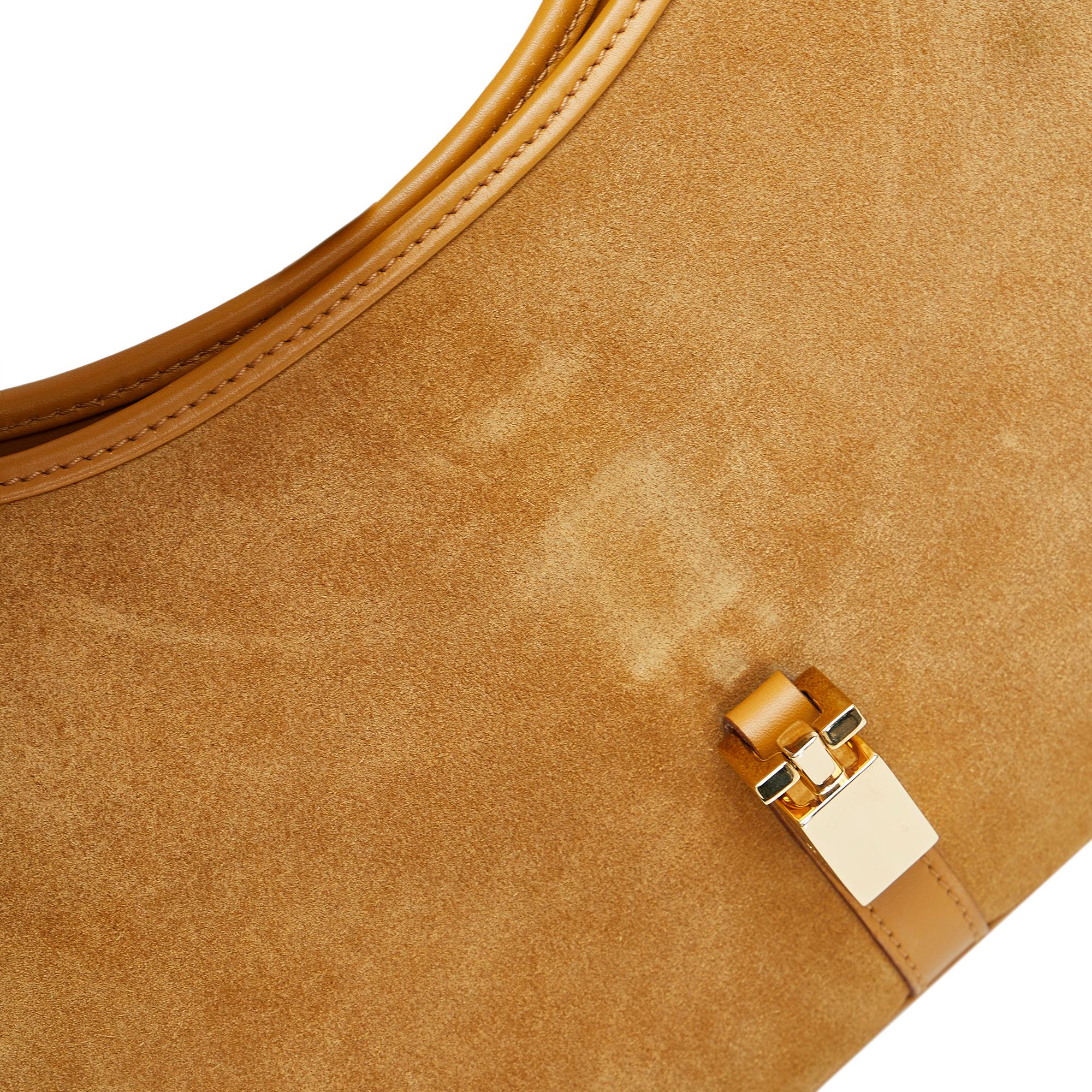 Gucci Jackie Handbag (SHG-MGzG99)