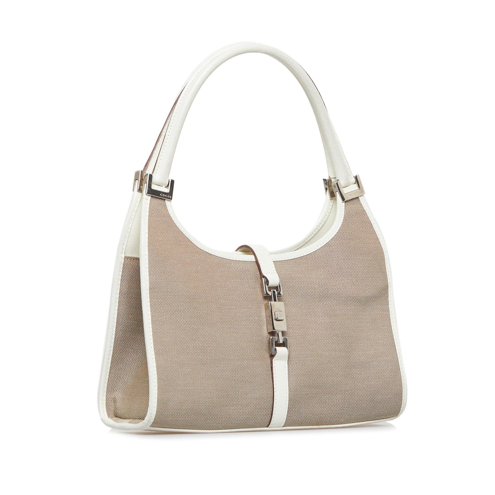 Jackie o bag online