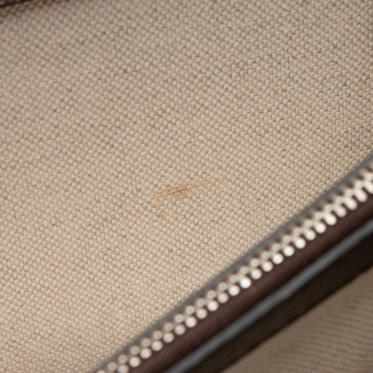 Gucci Jumbo GG Canvas Dionysus Medium Shoulder Bag