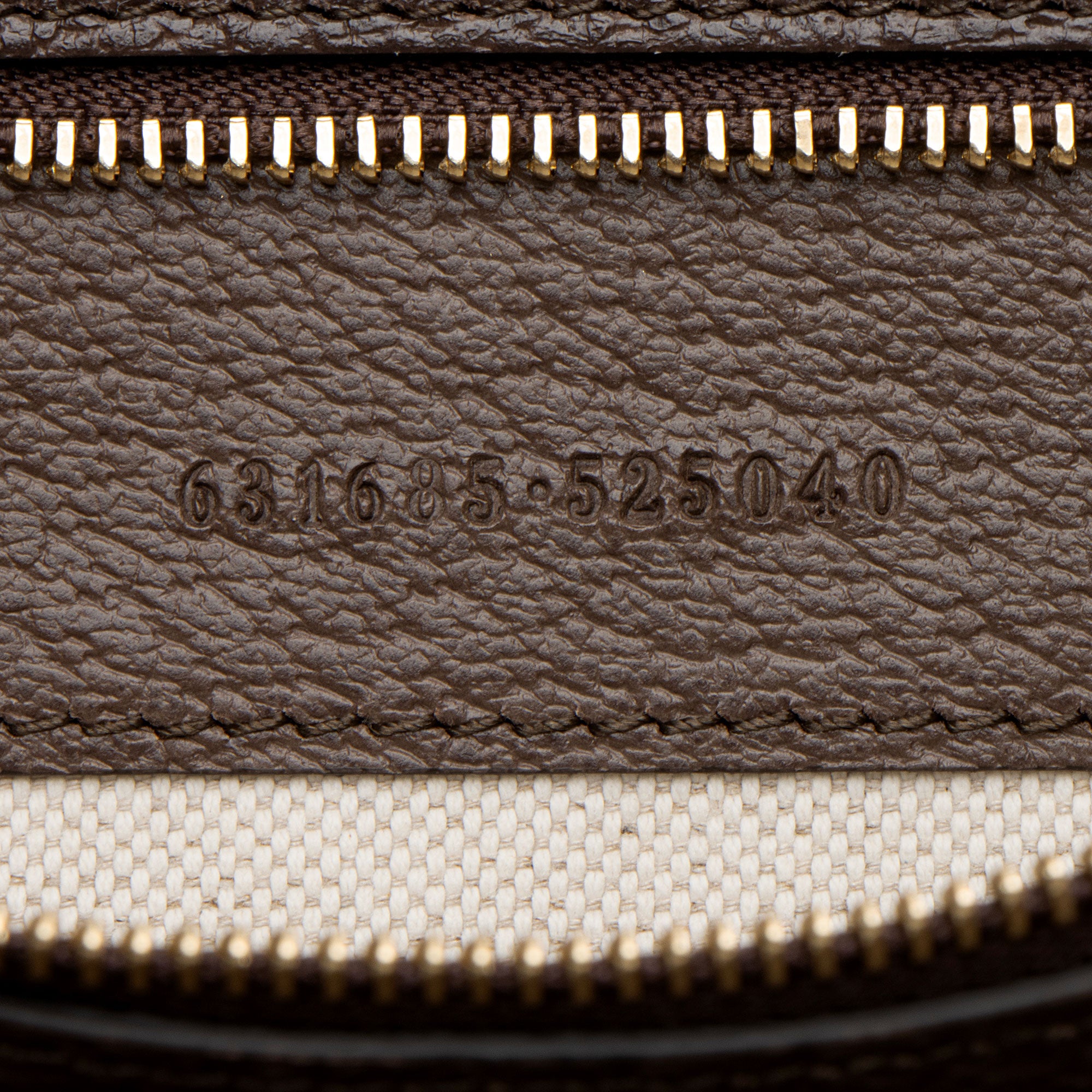 Gucci Jumbo GG Canvas Ophidia Medium Tote (SHF-nLNam4)