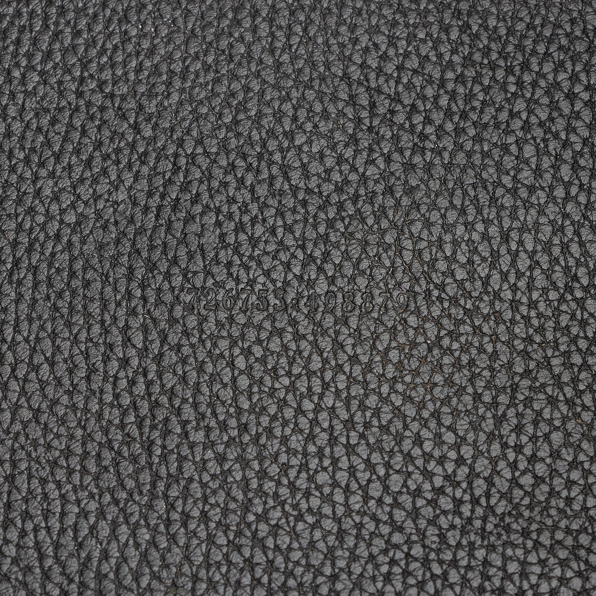 Gucci Jumbo GG Leather Large Tote (SHF-LAljvZ)