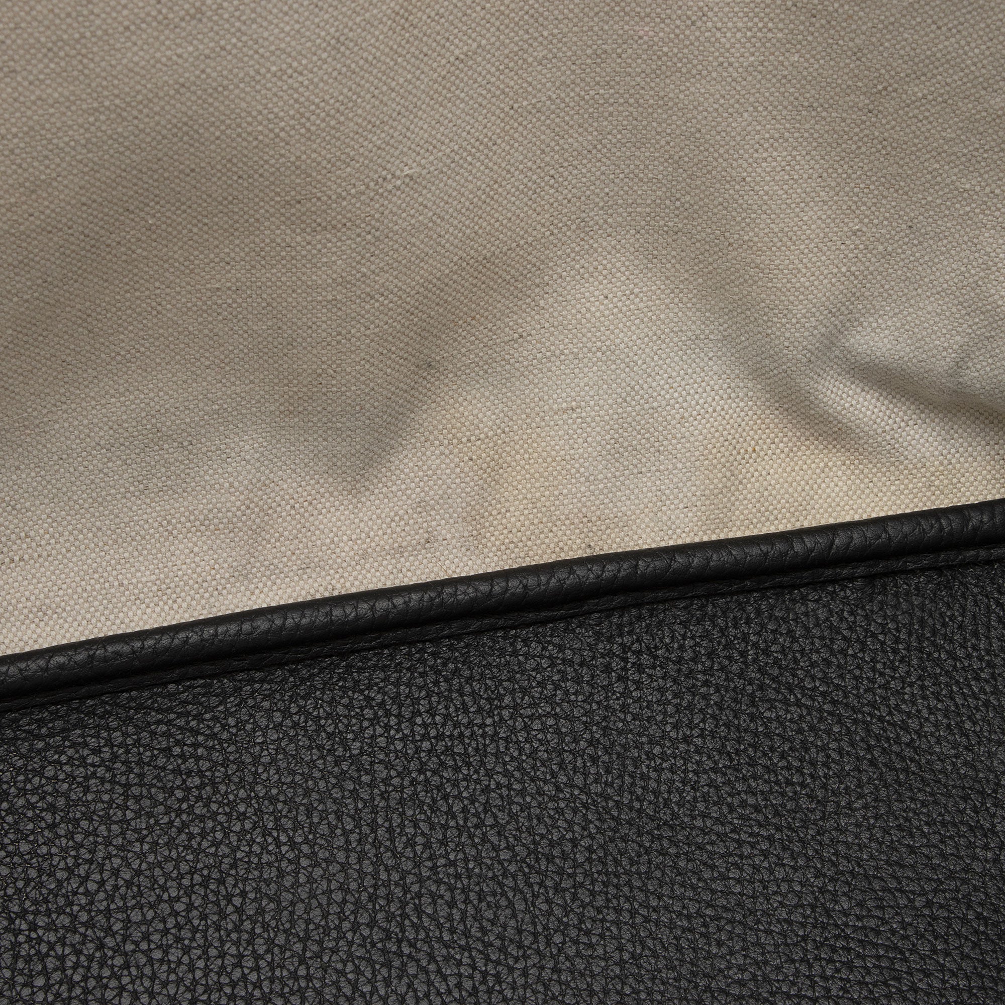 Gucci Jumbo GG Leather Large Tote (SHF-LAljvZ)