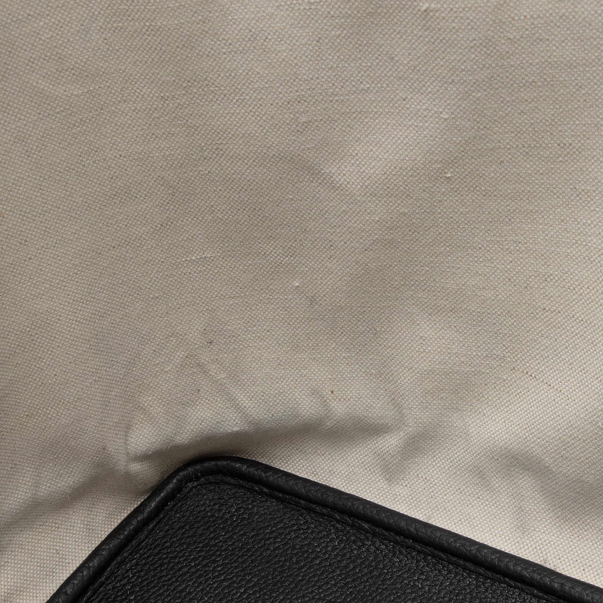 Gucci Jumbo GG Leather Large Tote (SHF-LAljvZ)