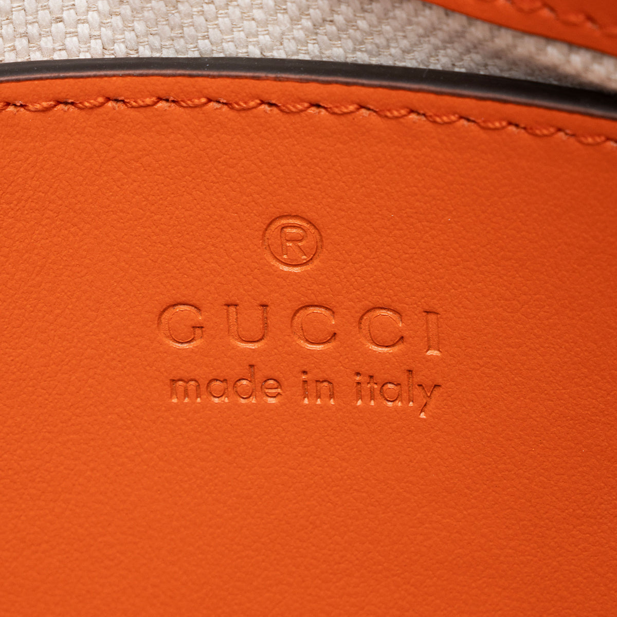 Gucci Jumbo GG Matelasse Leather Chain Small Crossbody