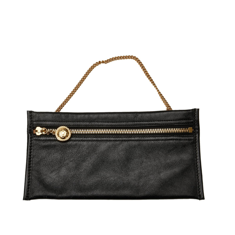 Gucci Large Rajah Tote Bag (SHG-USREAG)