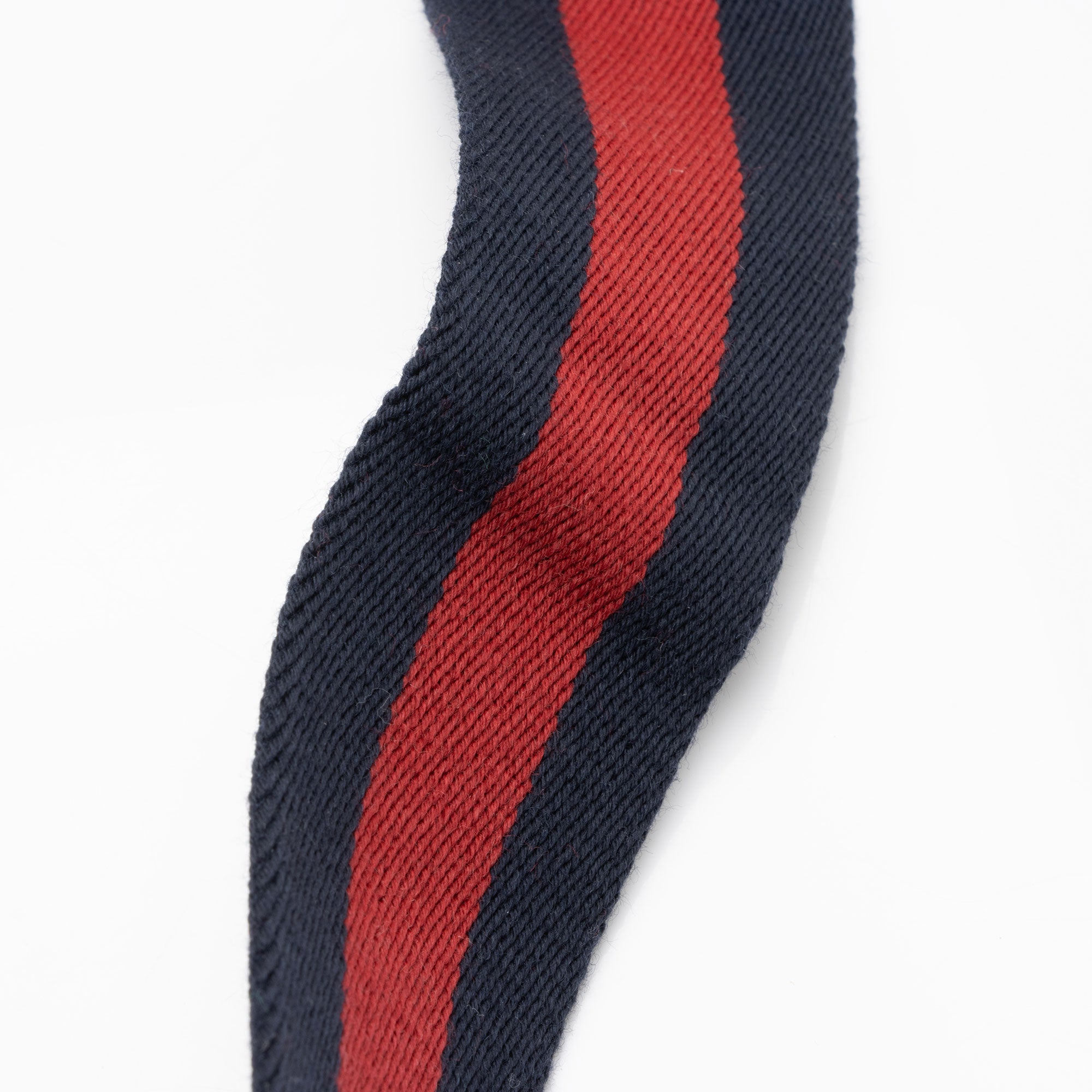 Gucci Leather Bamboo 1947 Small Top Handle Bag (SHF-twXIoA)