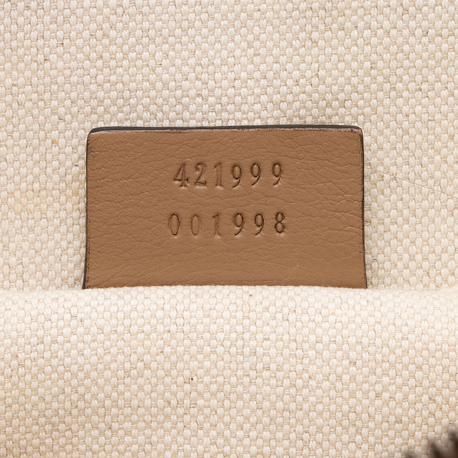 Gucci Leather Bamboo Dionysus Large Top Handle Bag SHF M0eZzm LuxeDH