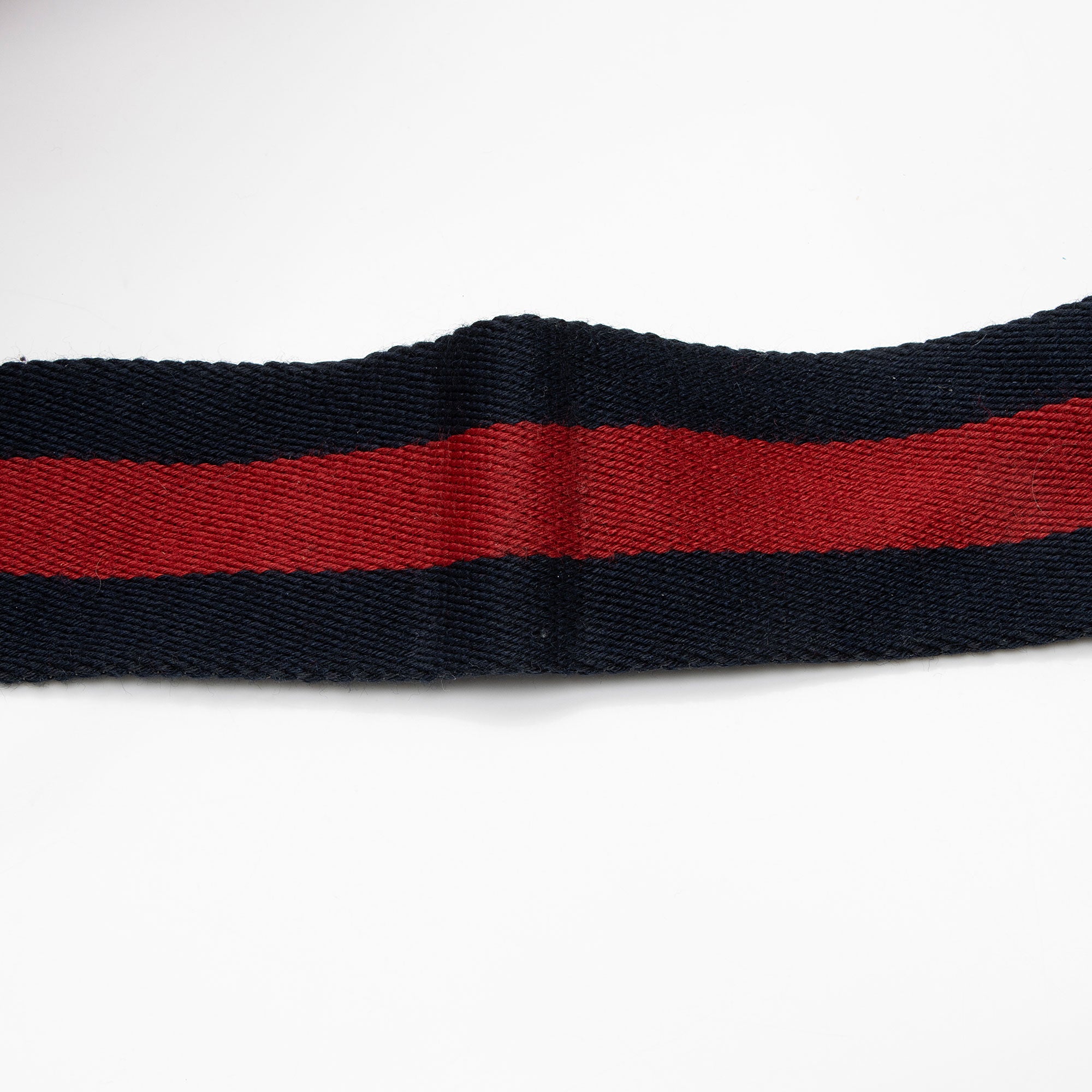 Gucci Leather Bamboo Dionysus Medium Top Handle