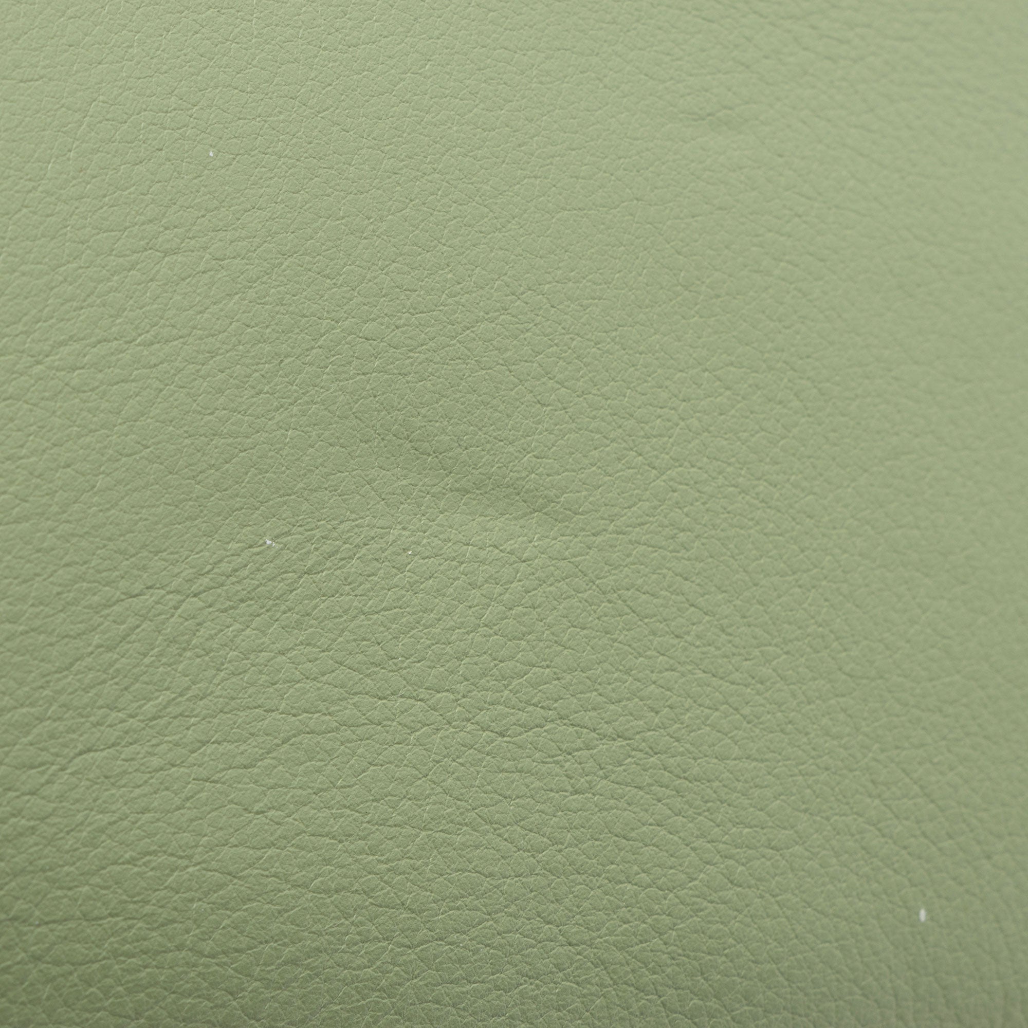Gucci Leather Blondie Medium Shoulder Bag