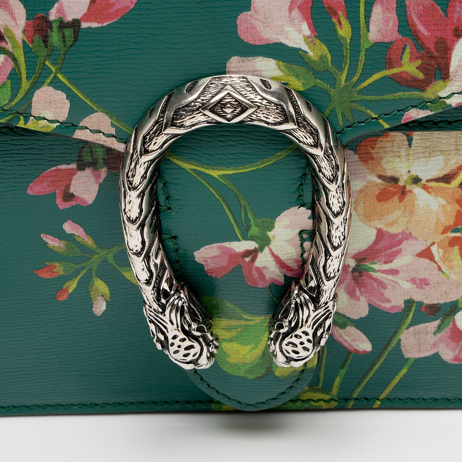 Gucci dionysus bloom medium hotsell
