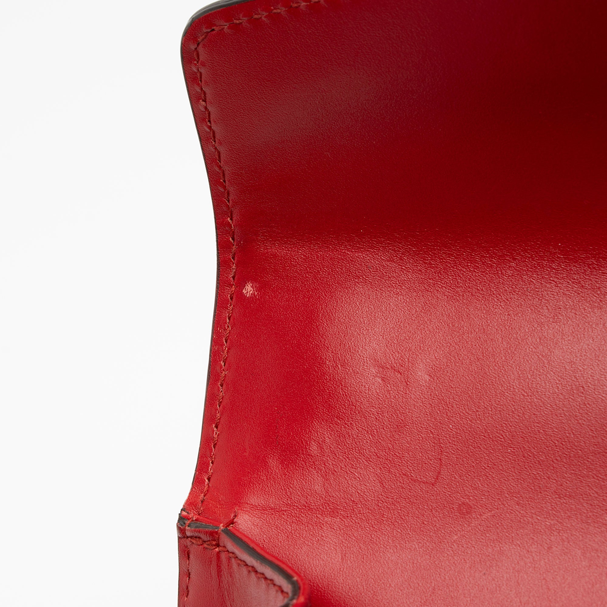 Gucci Leather Chinese New Year Dionysus Mini Bag (SHF-GiWb0l)