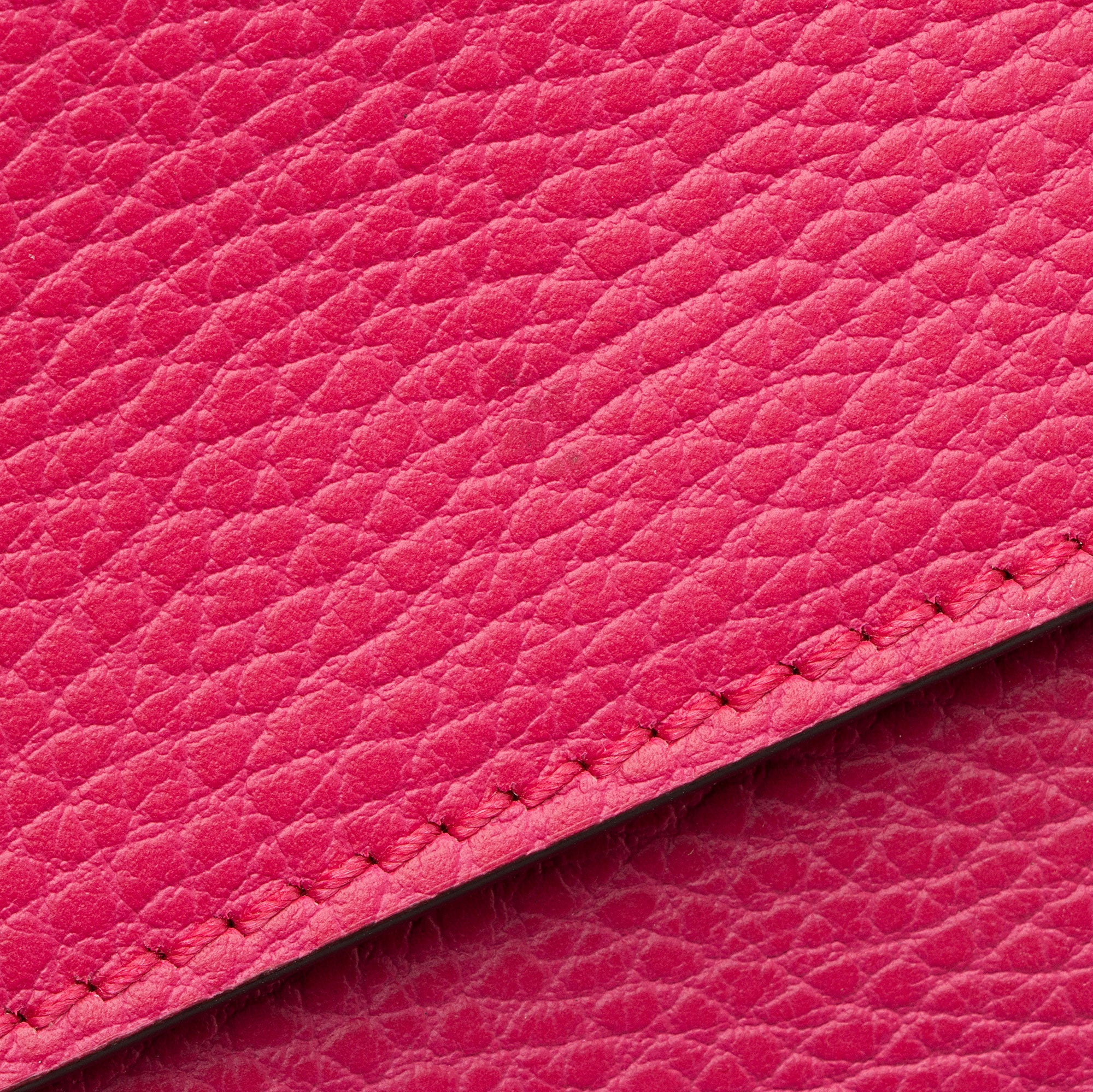 Gucci Leather Crystal Dionysus Medium Shoulder Bag