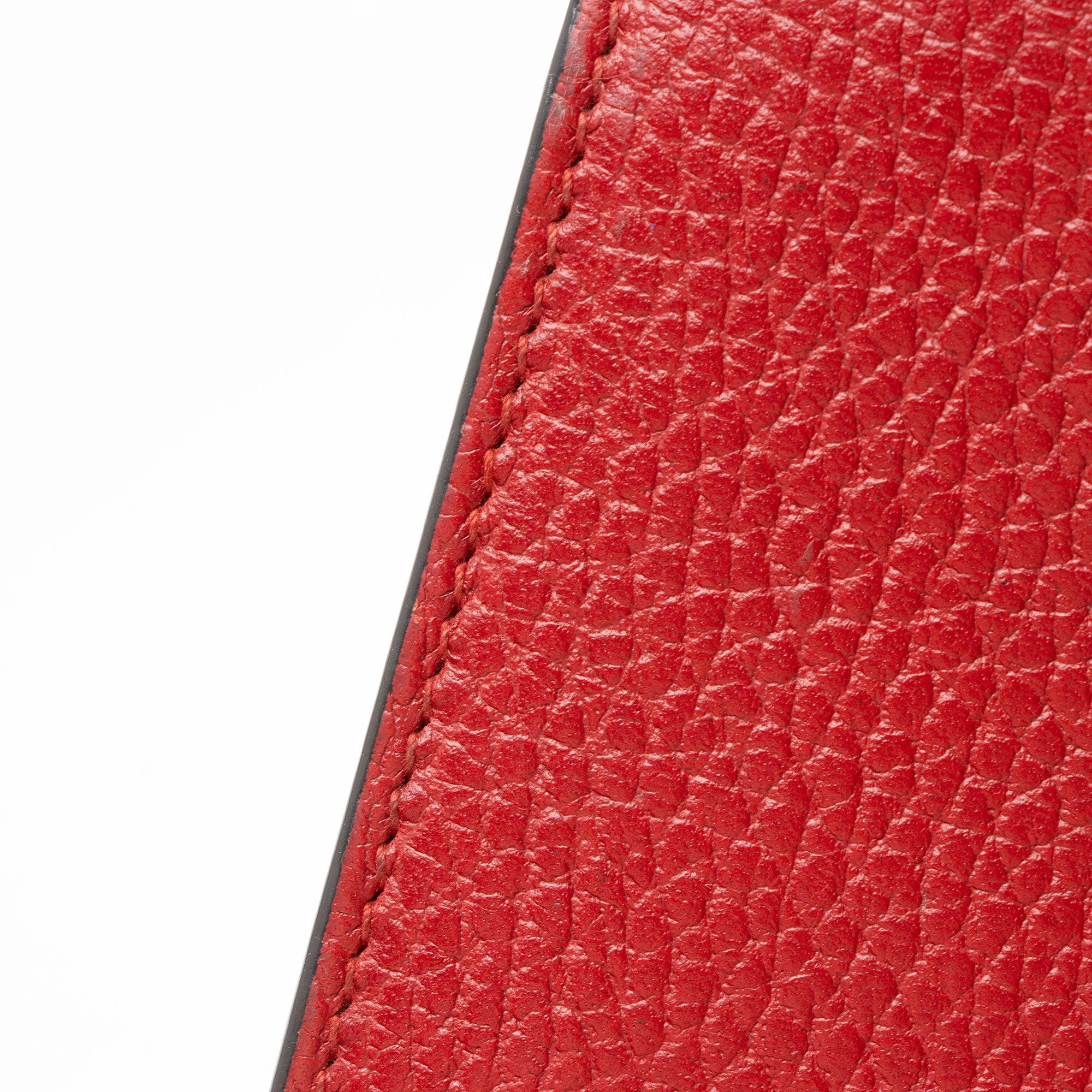 Gucci Leather Crystal Dionysus Mini Shoulder Bag