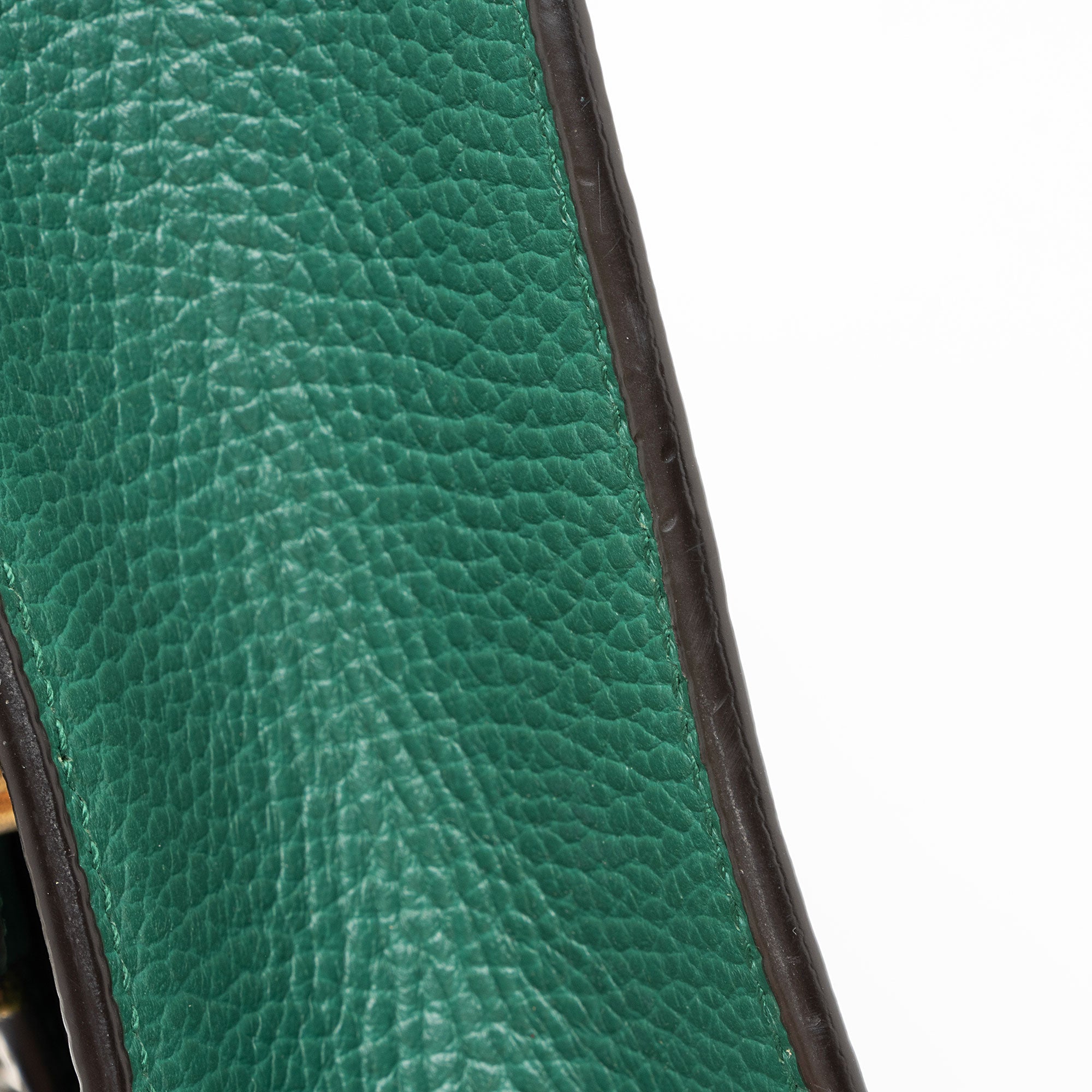 Gucci Leather Crystal Dionysus Mini Top Handle