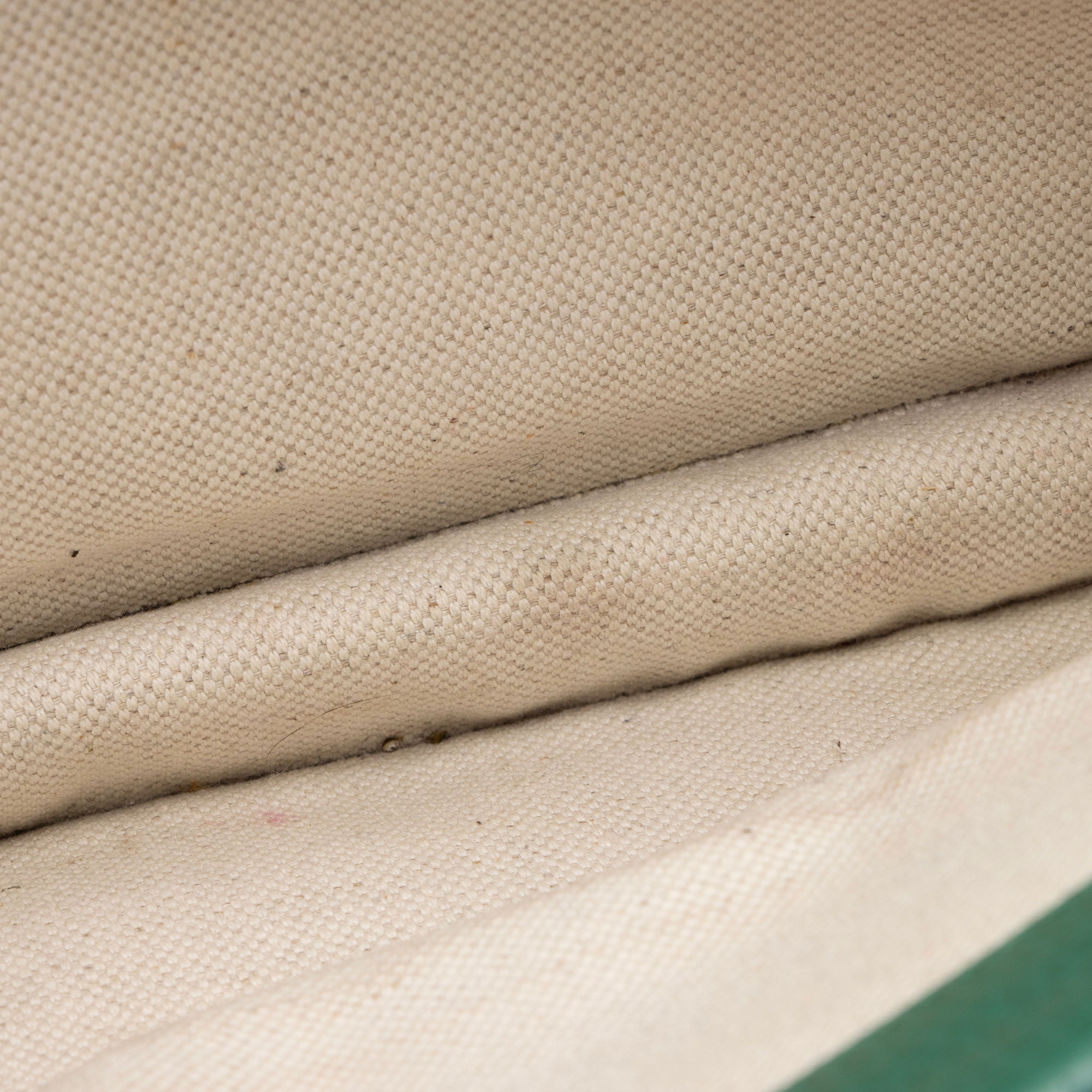 Gucci Leather Crystal Dionysus Small Shoulder Bag (SHF-JAZQrx)