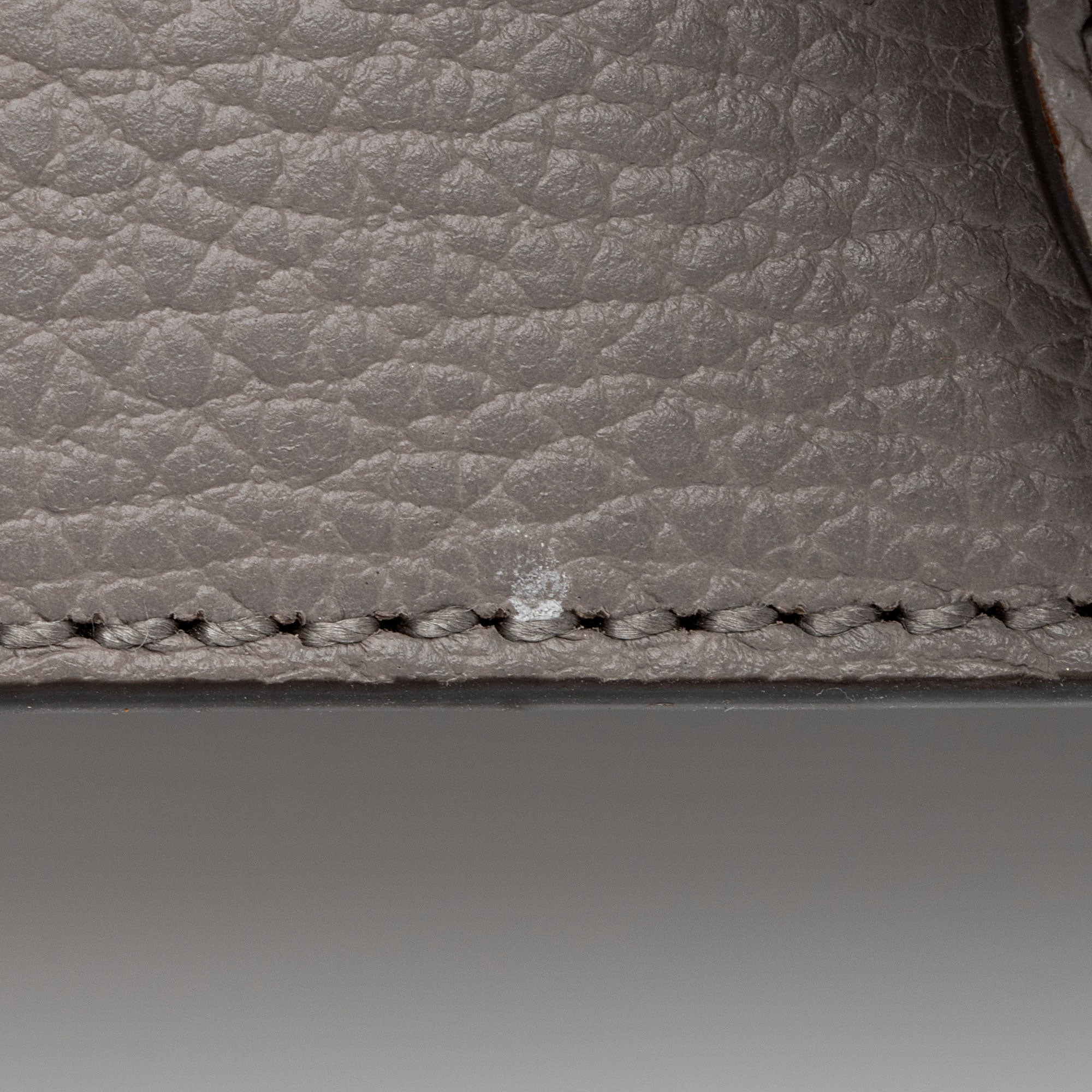Gucci Leather Crystal Dionysus Small Shoulder Bag (SHF-7IrKBg)
