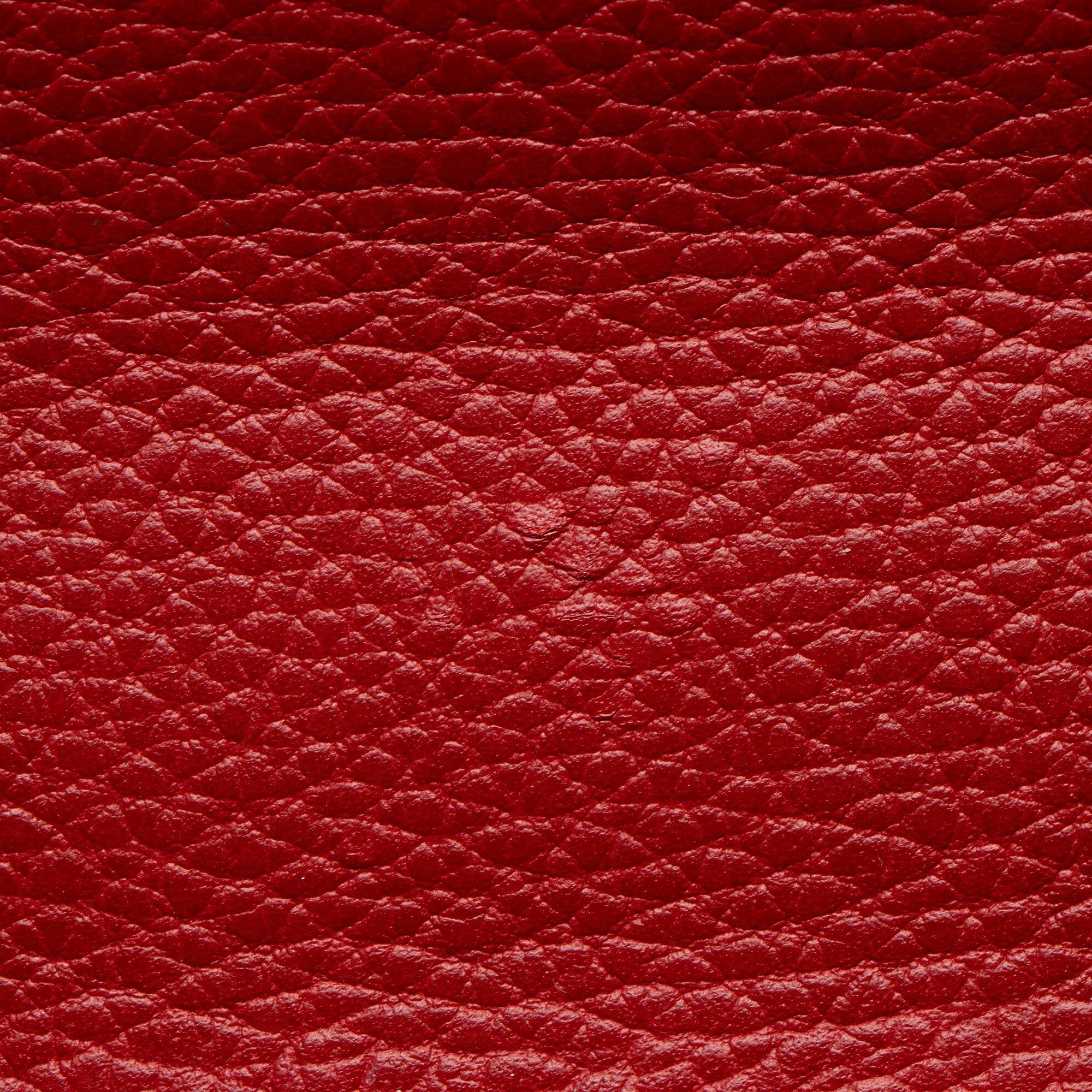 Gucci Leather Crystal Dionysus Medium Shoulder Bag
