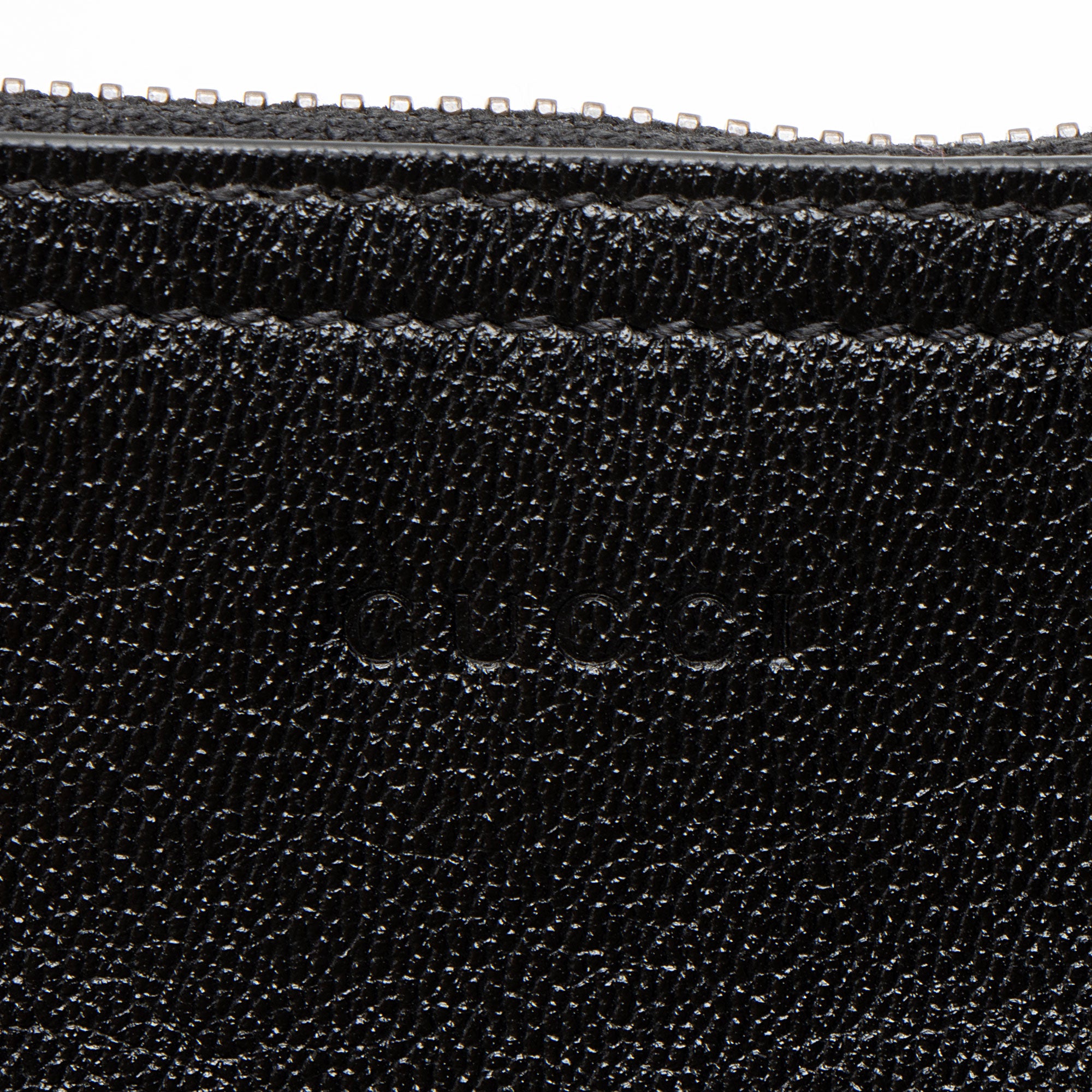 Gucci Leather Dahlia Small Tote
