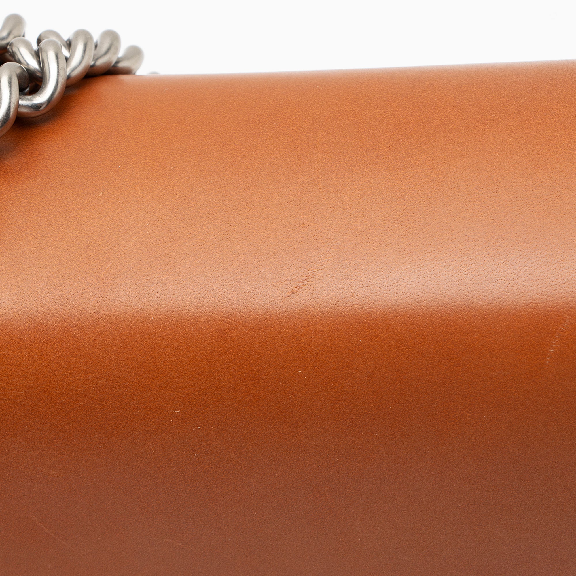 Gucci Leather Dionysus Medium Shoulder Bag