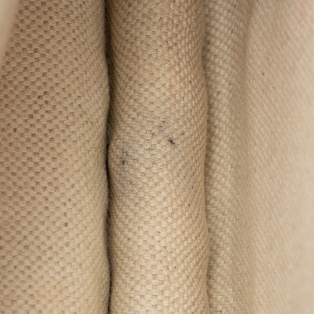 Gucci Leather Crystal Dionysus Small Shoulder Bag (SHF-21413)