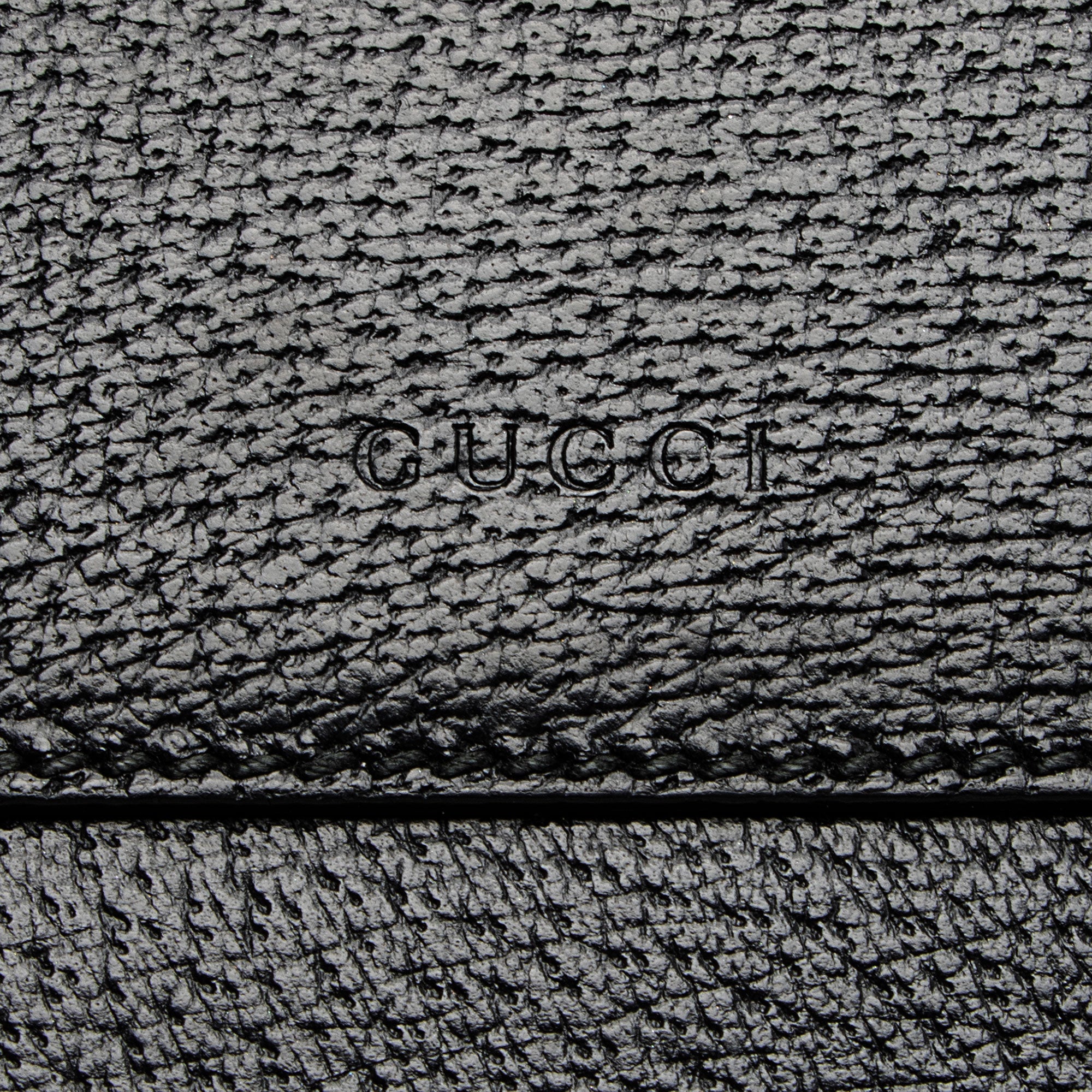 Gucci Leather Embroidered Rose Dionysus Medium Shoulder Bag (SHF-sxhk6S)