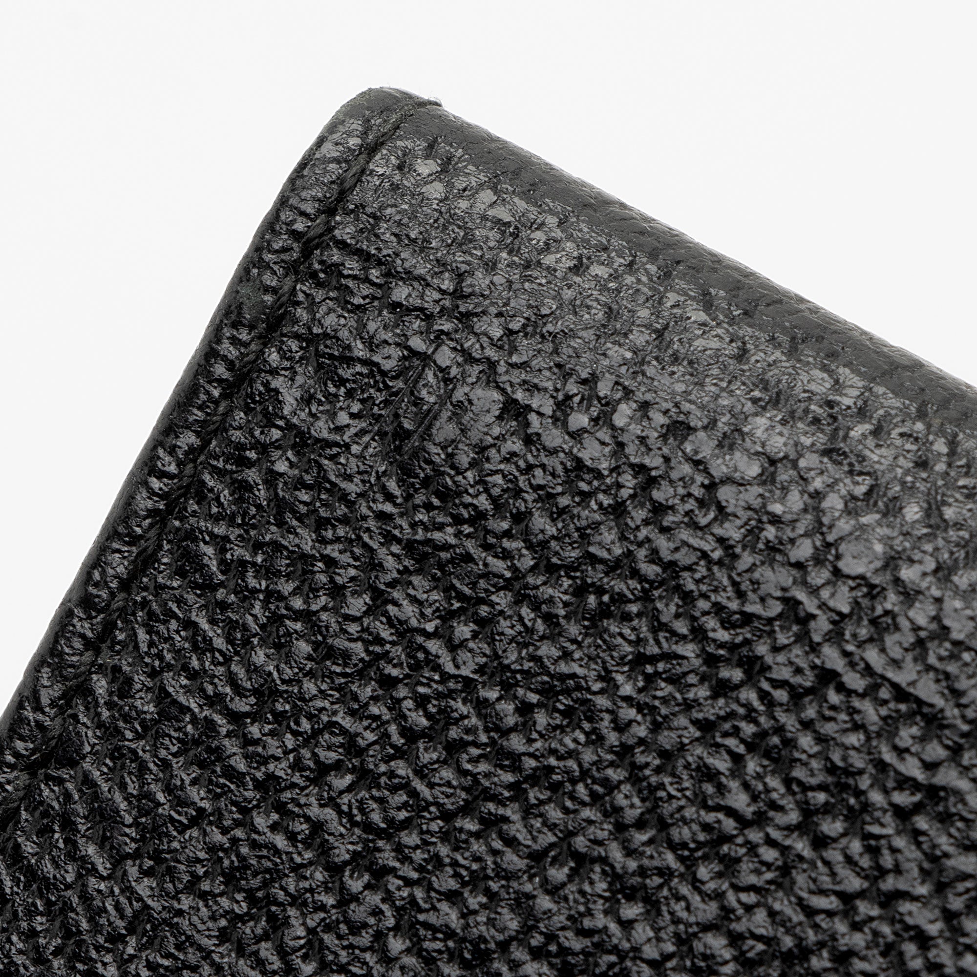 Gucci Leather G Key Holder (SHF-UQD8kv)